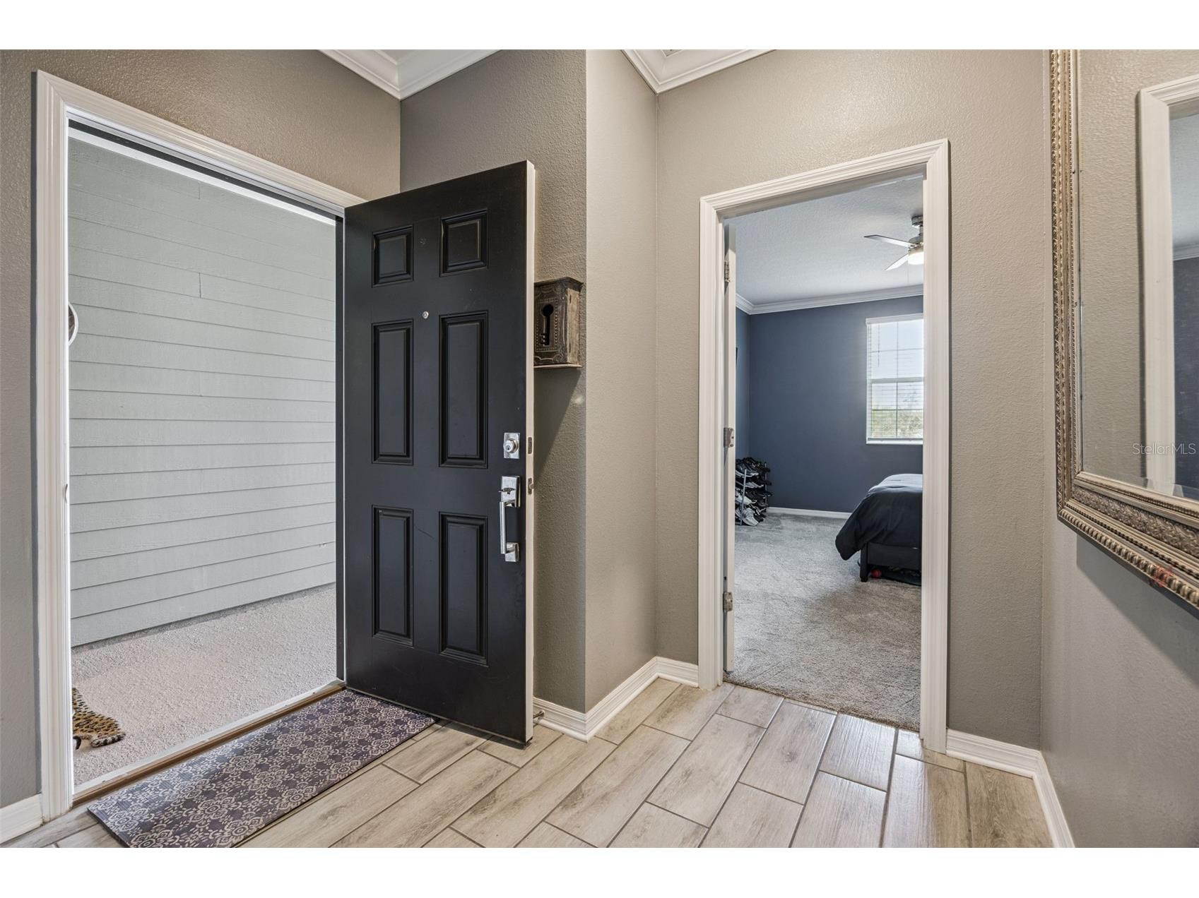 5125 Tanzanite Drive Mount Dora FL 32757 G5108678 image24