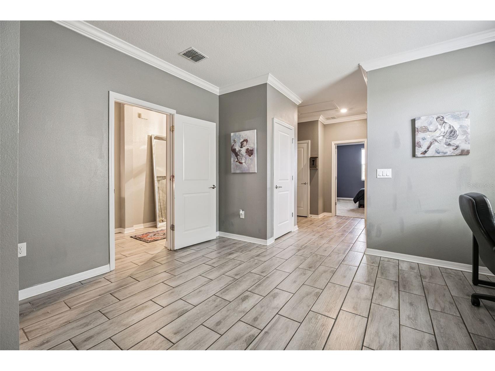 5125 Tanzanite Drive Mount Dora FL 32757 G5108678 image25