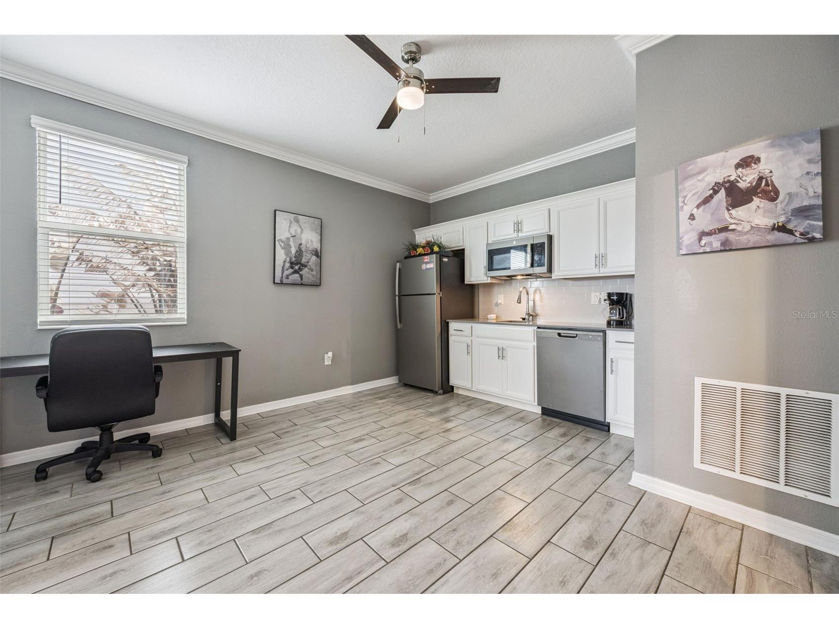 5125 Tanzanite Drive Mount Dora FL 32757 G5108678 image26