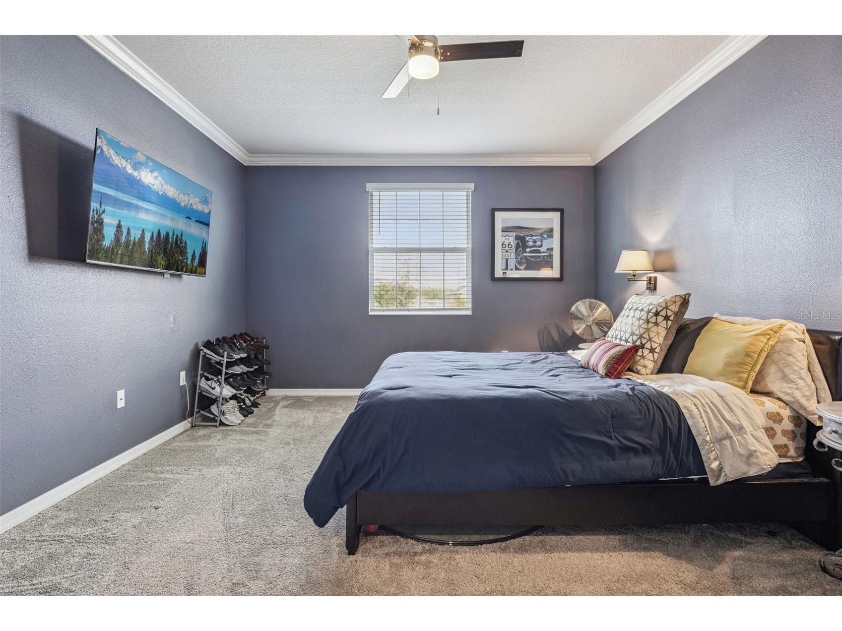 5125 Tanzanite Drive Mount Dora FL 32757 G5108678 image27
