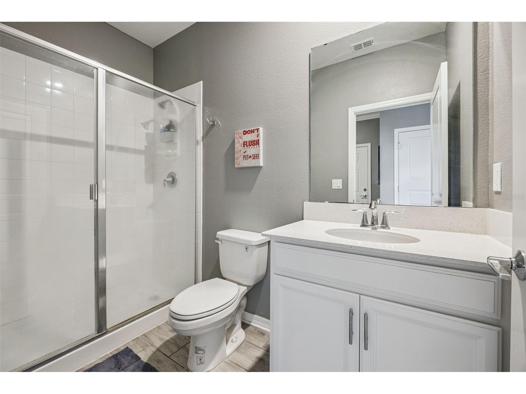5125 Tanzanite Drive Mount Dora FL 32757 G5108678 image28