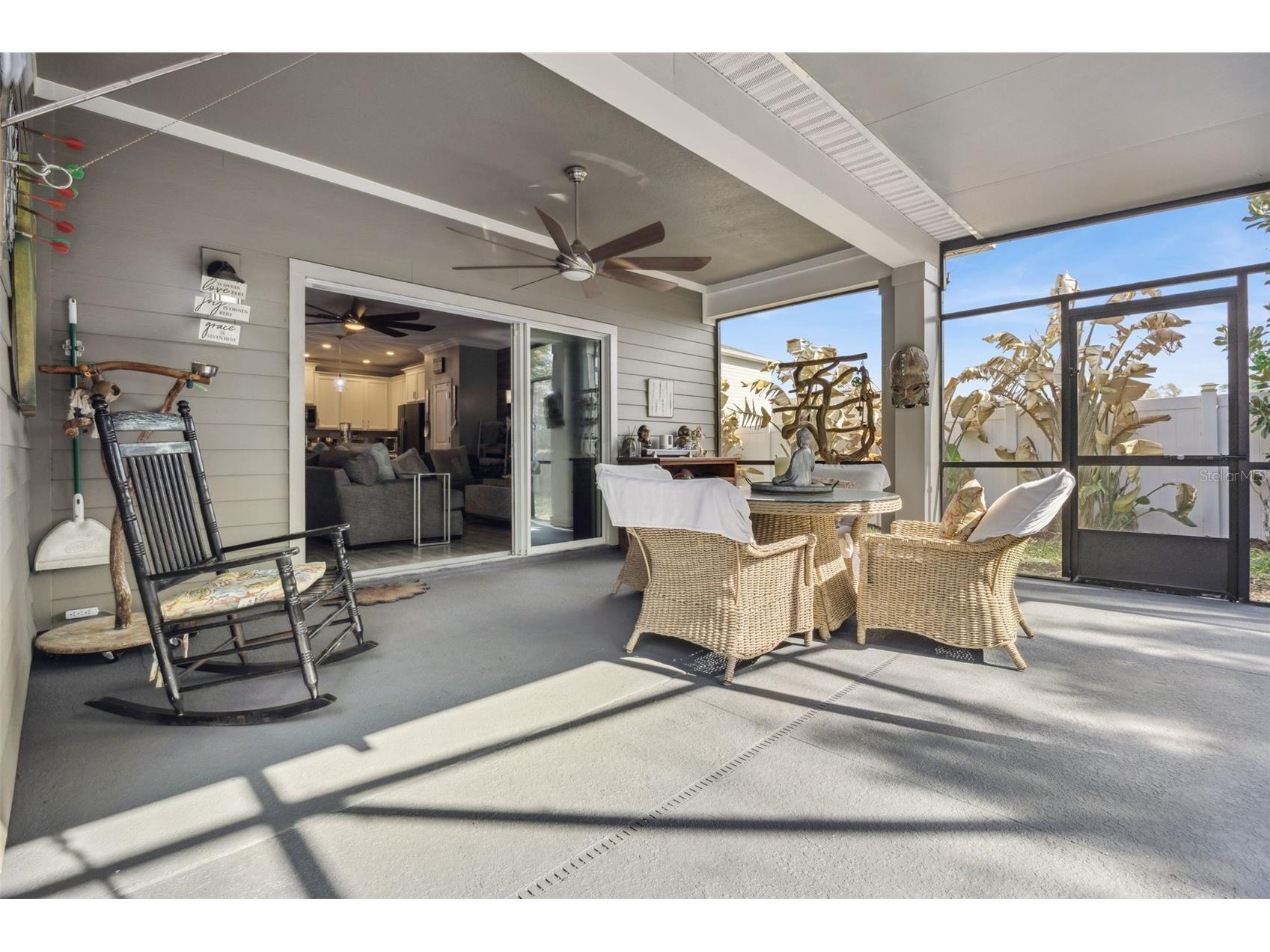 5125 Tanzanite Drive Mount Dora FL 32757 G5108678 image29
