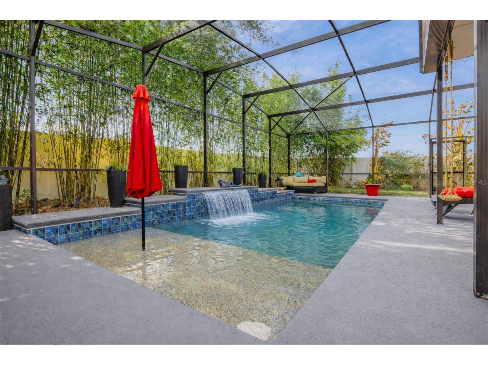 5125 Tanzanite Drive Mount Dora FL 32757 G5108678 image3