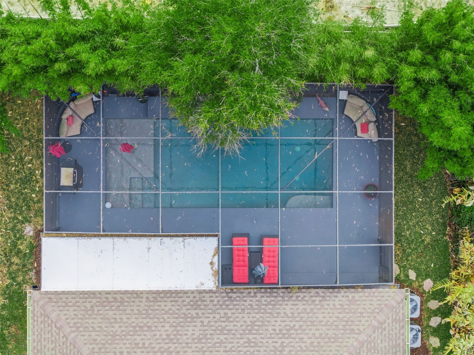 5125 Tanzanite Drive Mount Dora FL 32757 G5108678 image30