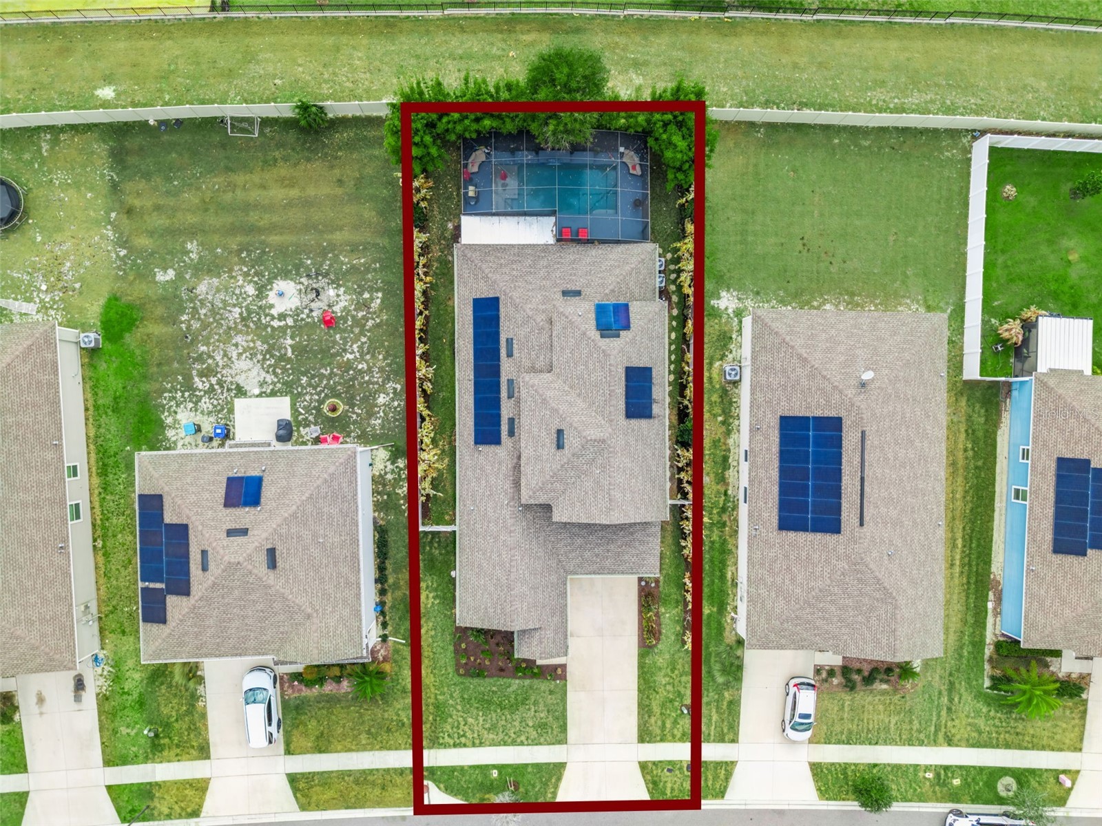 5125 Tanzanite Drive Mount Dora FL 32757 G5108678 image31