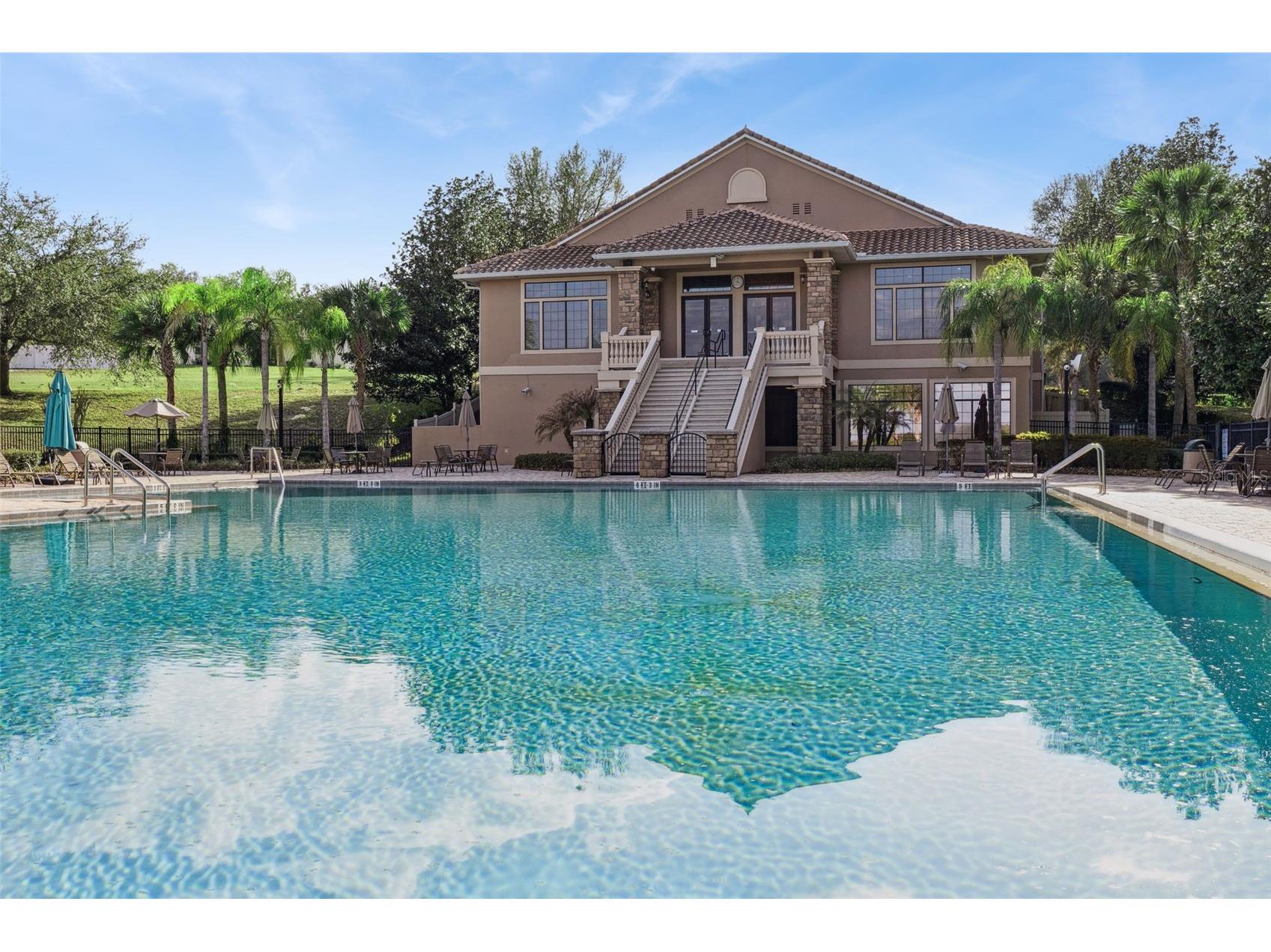 5125 Tanzanite Drive Mount Dora FL 32757 G5108678 image33
