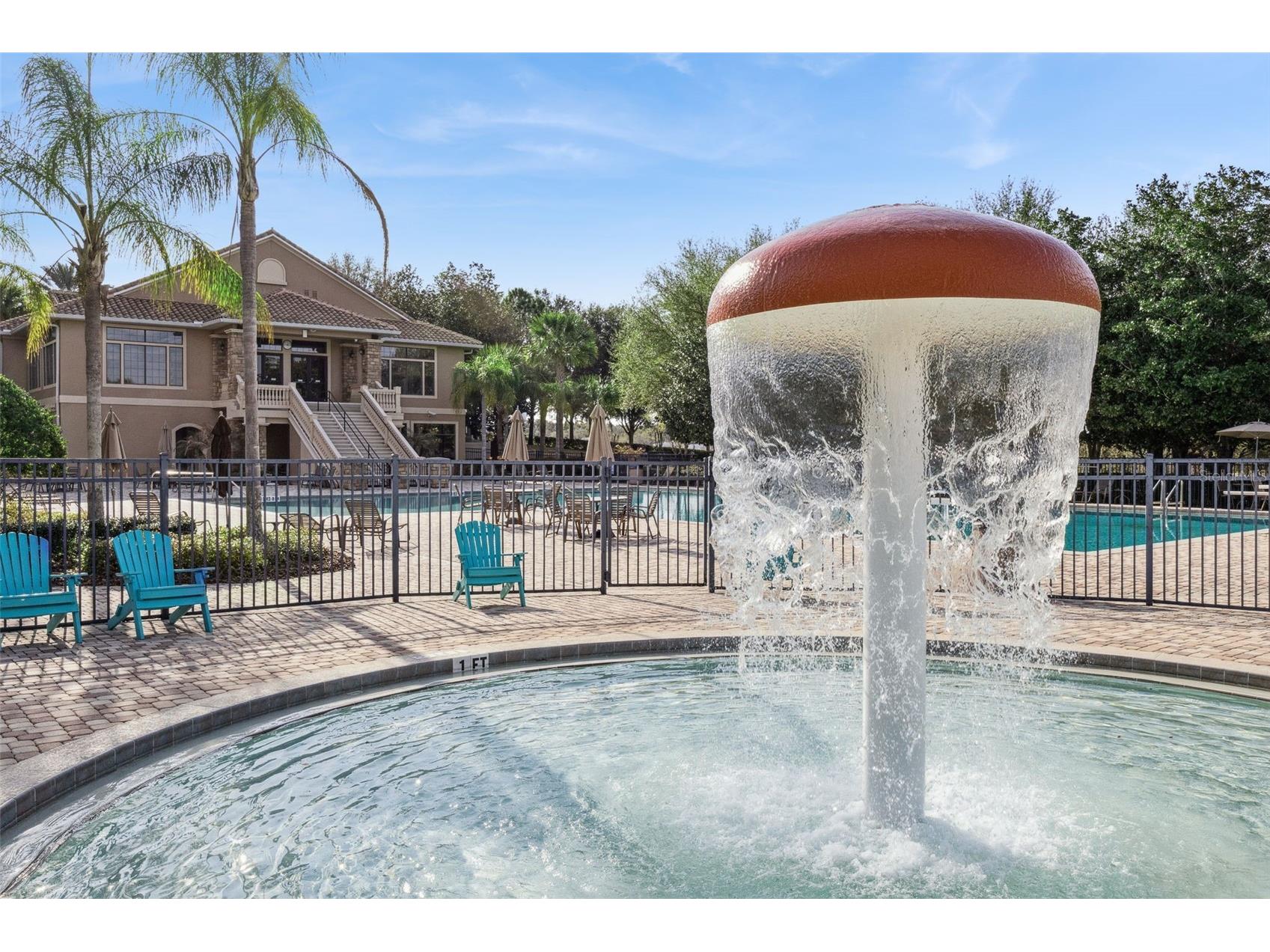 5125 Tanzanite Drive Mount Dora FL 32757 G5108678 image35