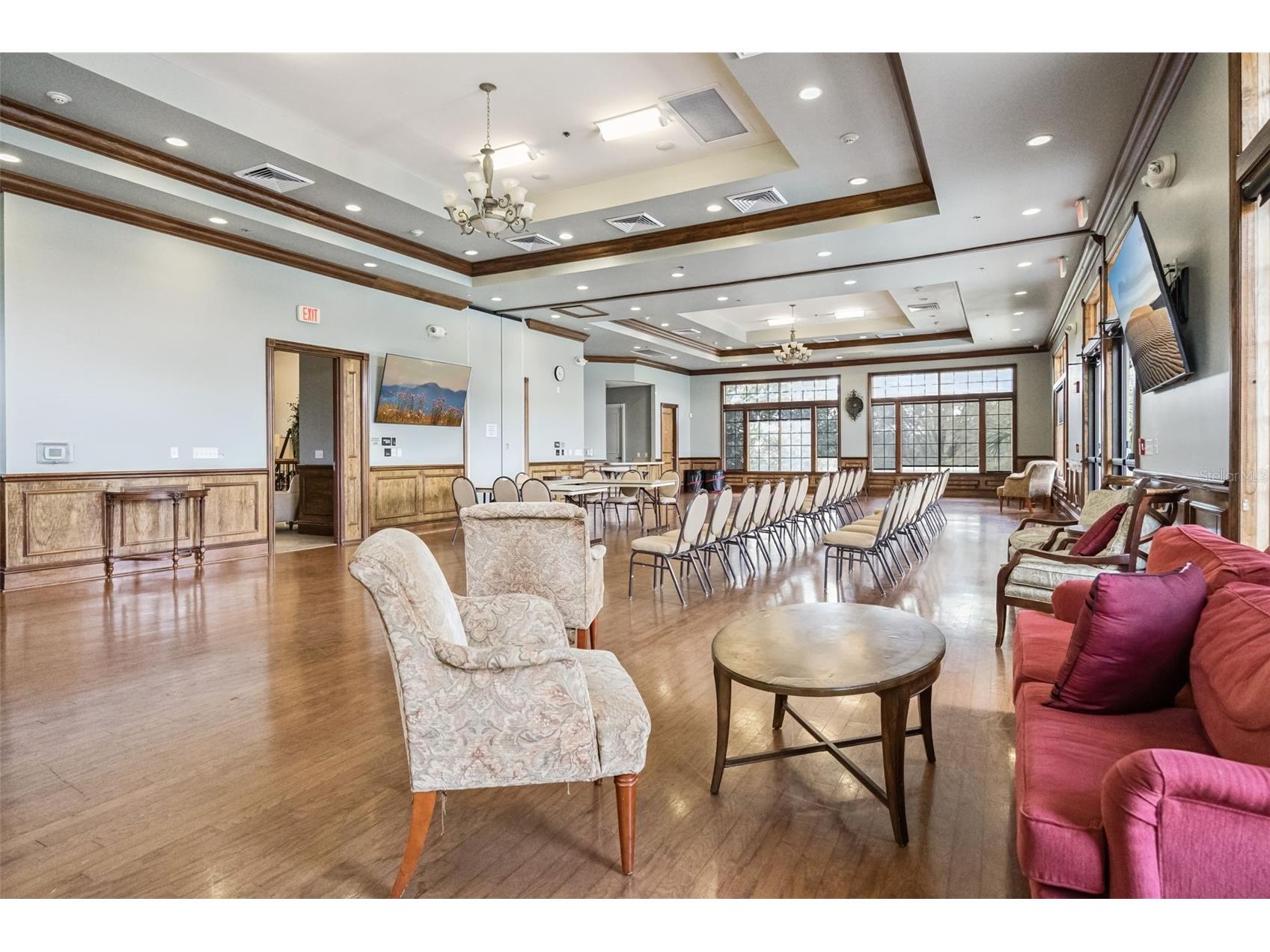 5125 Tanzanite Drive Mount Dora FL 32757 G5108678 image36