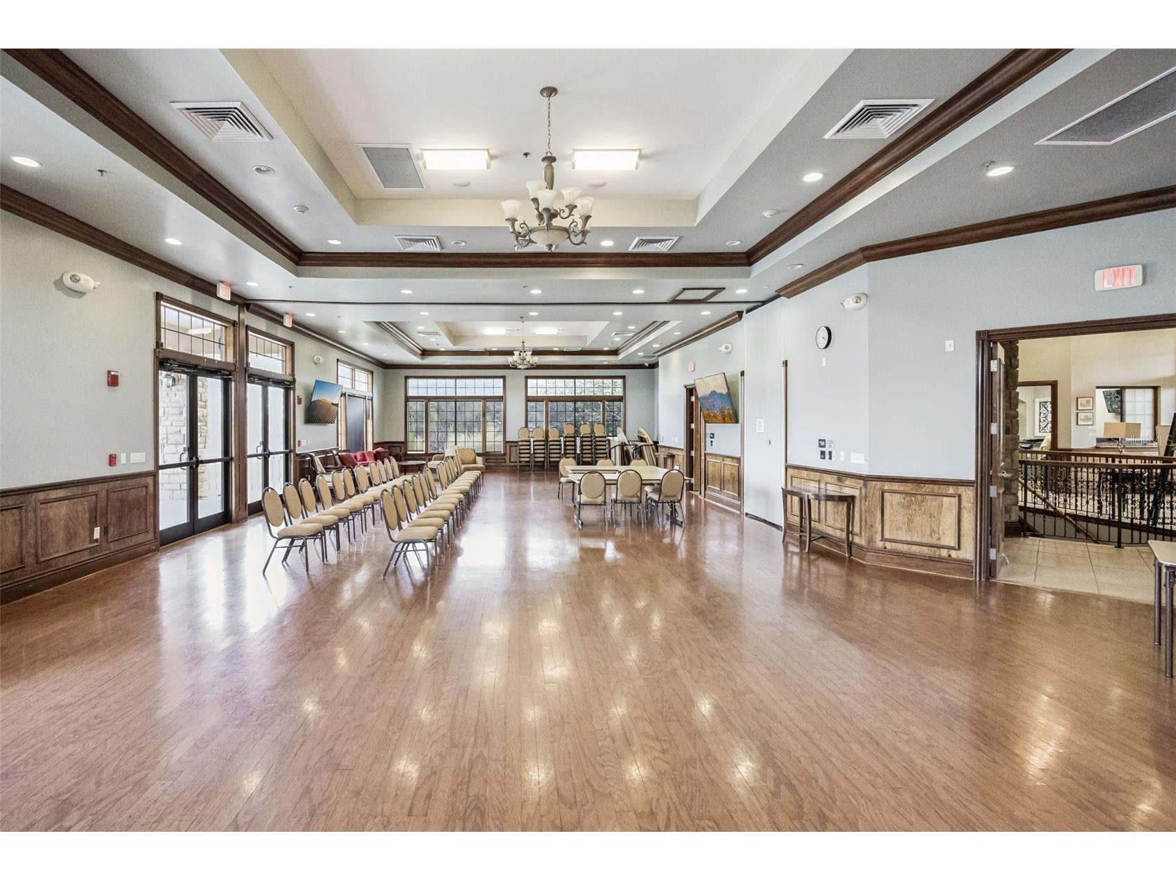 5125 Tanzanite Drive Mount Dora FL 32757 G5108678 image37