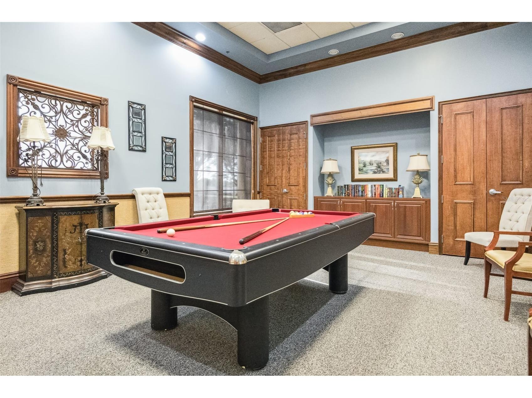 5125 Tanzanite Drive Mount Dora FL 32757 G5108678 image38
