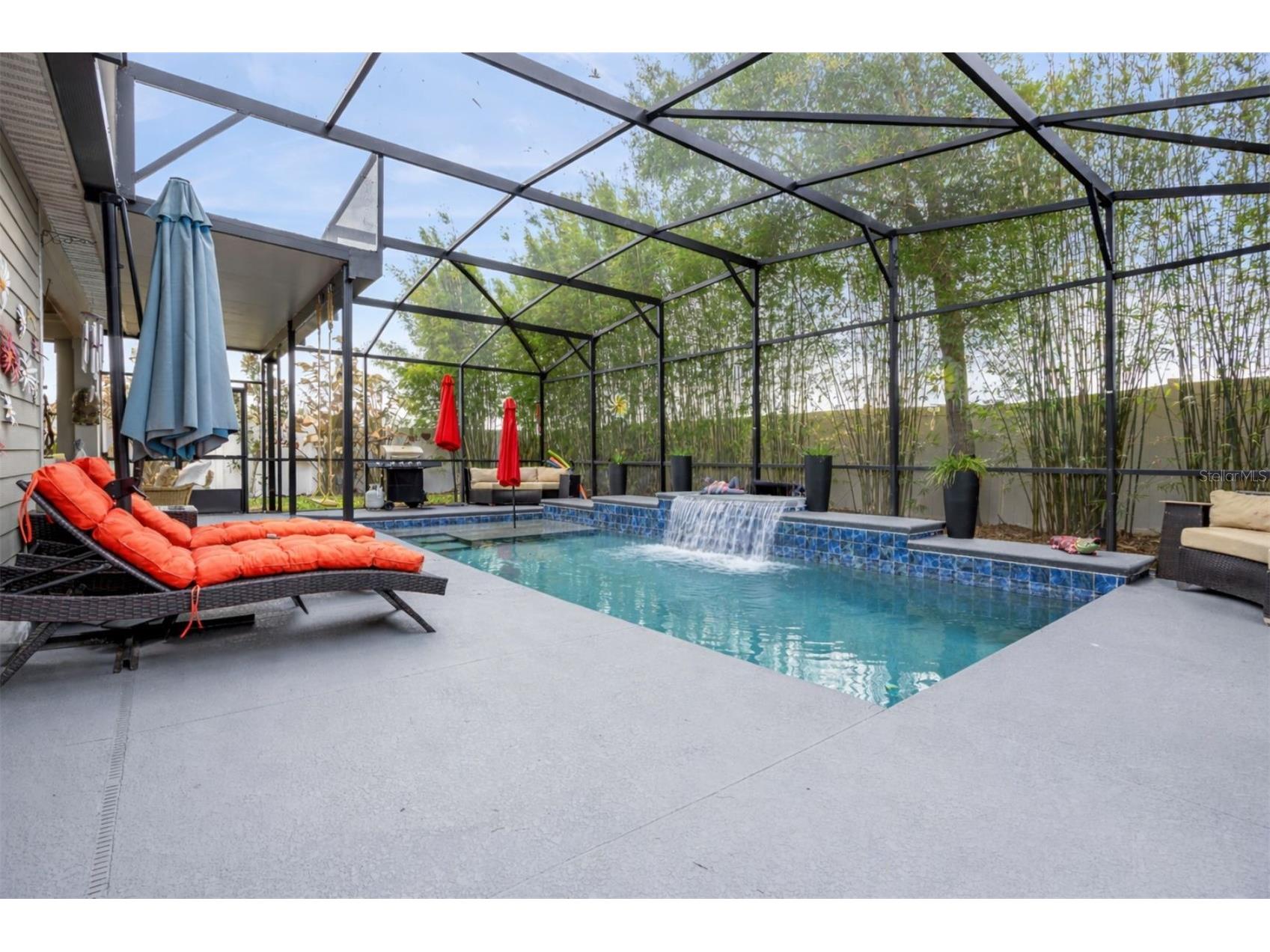 5125 Tanzanite Drive Mount Dora FL 32757 G5108678 image4