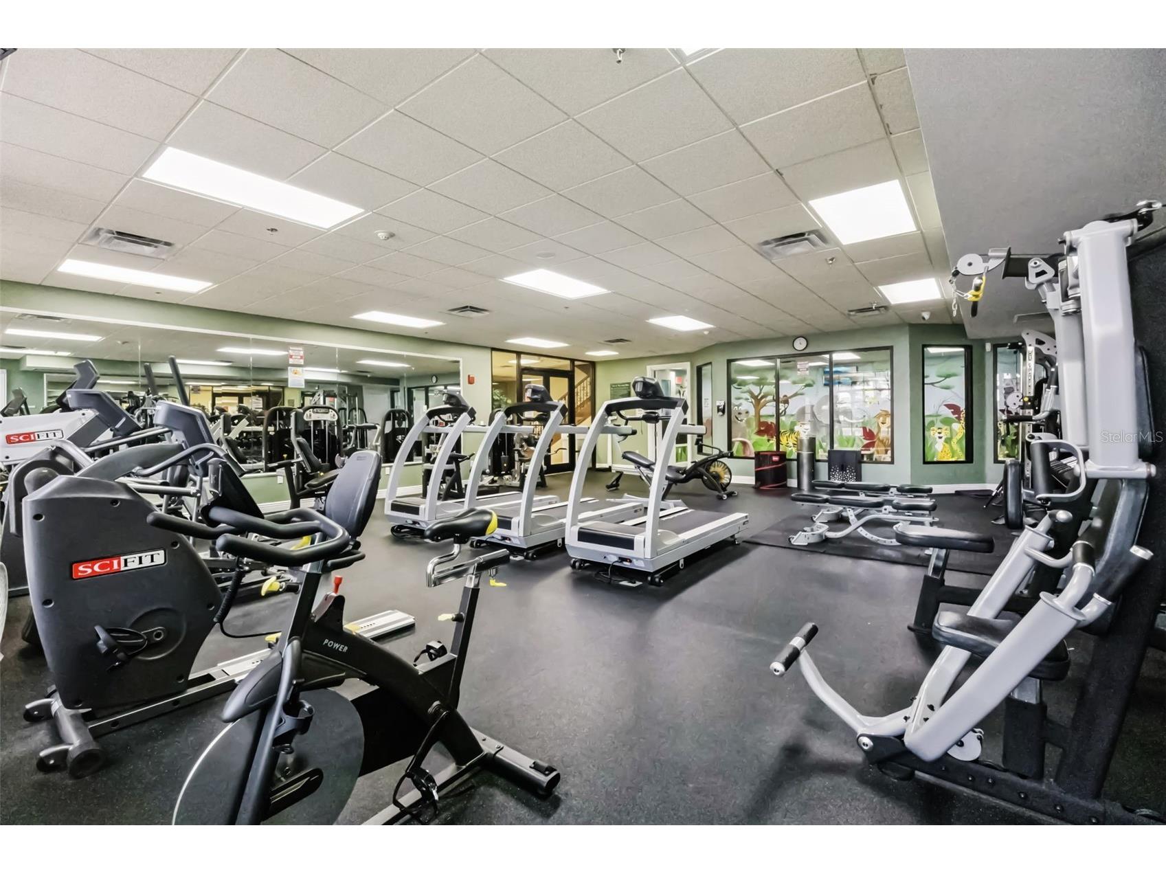 5125 Tanzanite Drive Mount Dora FL 32757 G5108678 image40