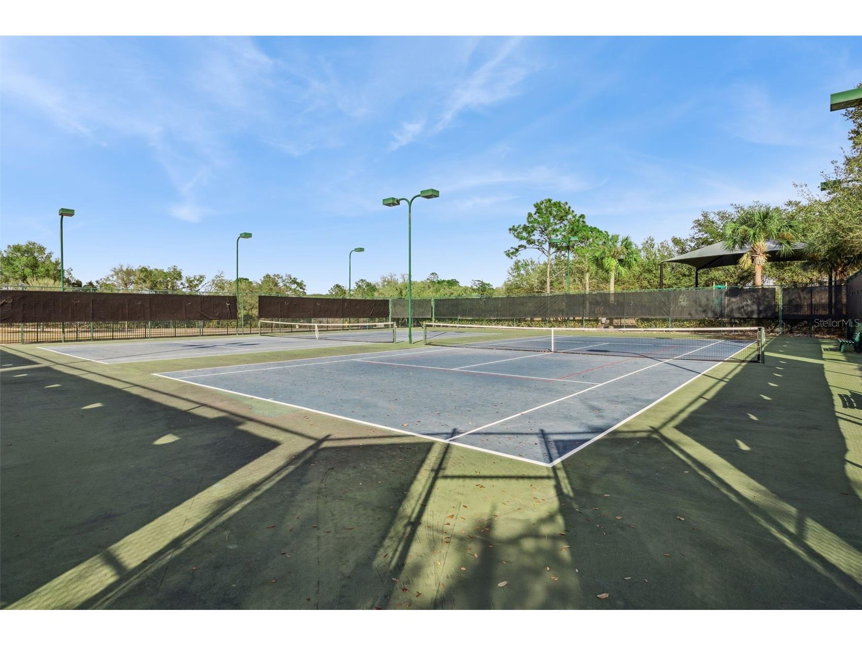 5125 Tanzanite Drive Mount Dora FL 32757 G5108678 image42