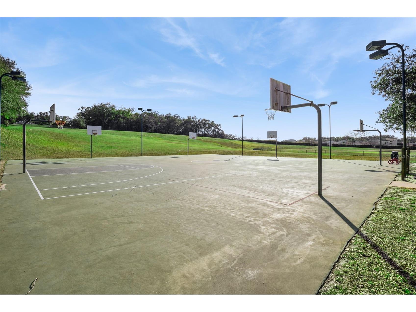 5125 Tanzanite Drive Mount Dora FL 32757 G5108678 image43