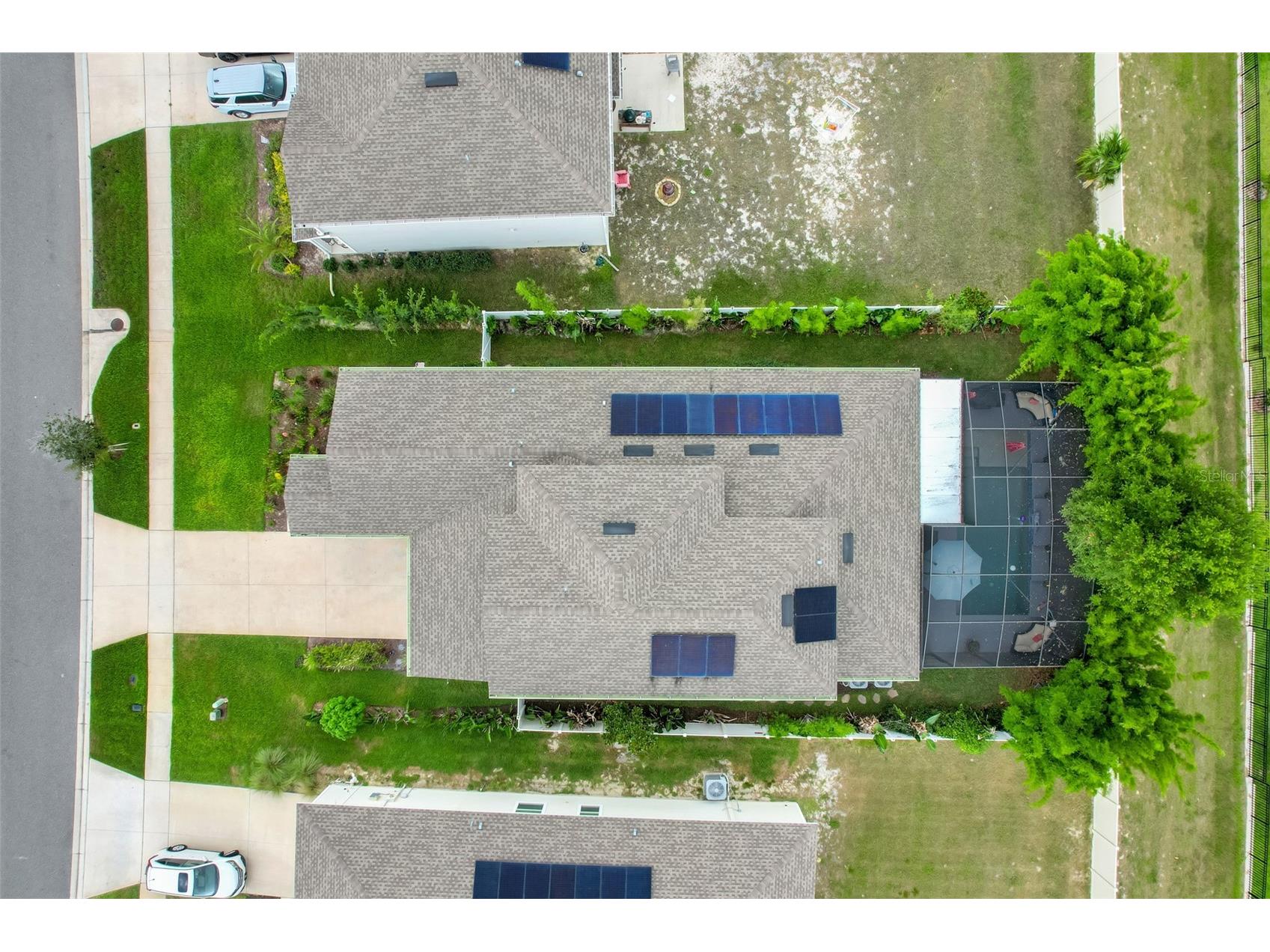 5125 Tanzanite Drive Mount Dora FL 32757 G5108678 image54