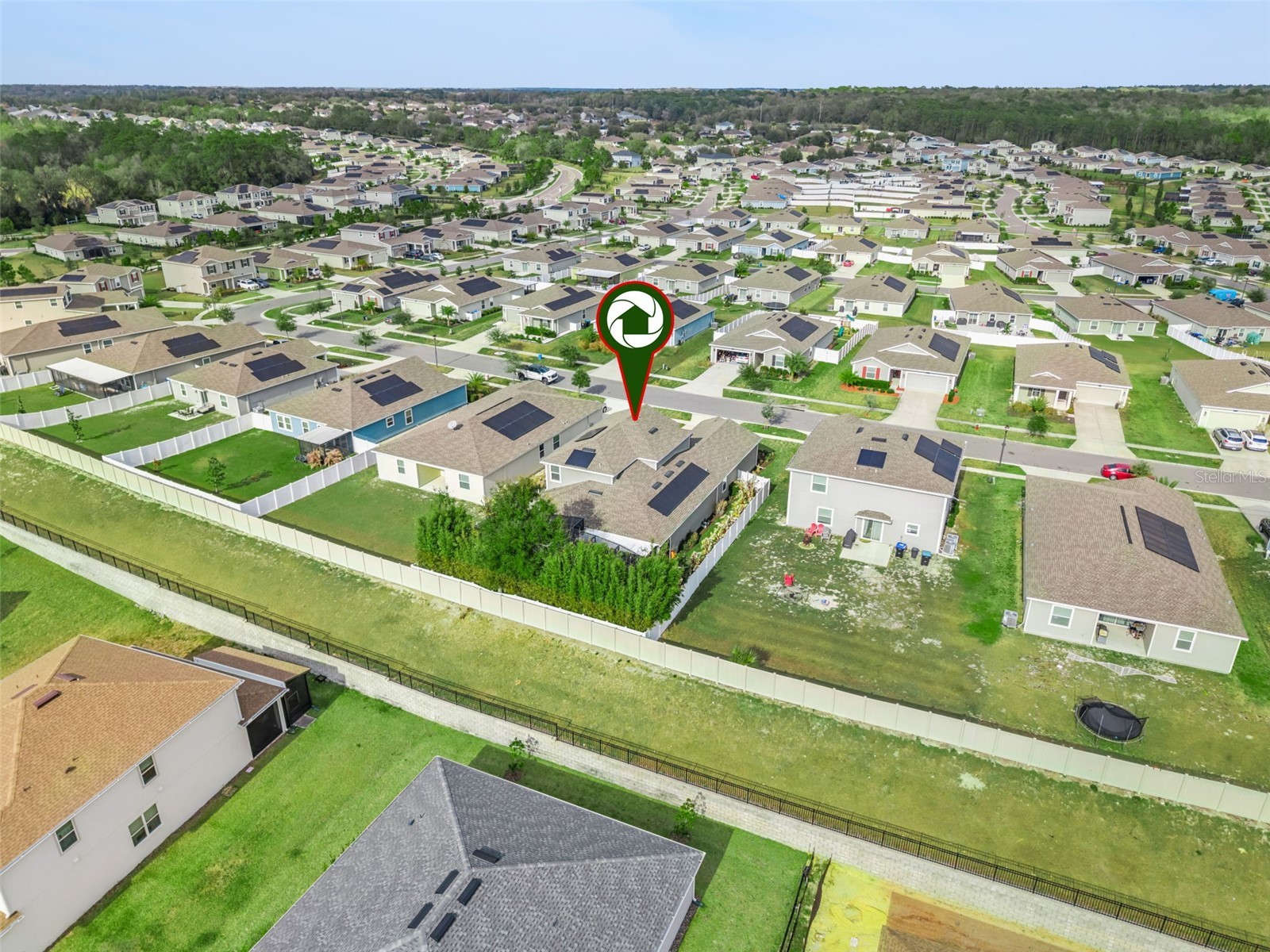 5125 Tanzanite Drive Mount Dora FL 32757 G5108678 image6
