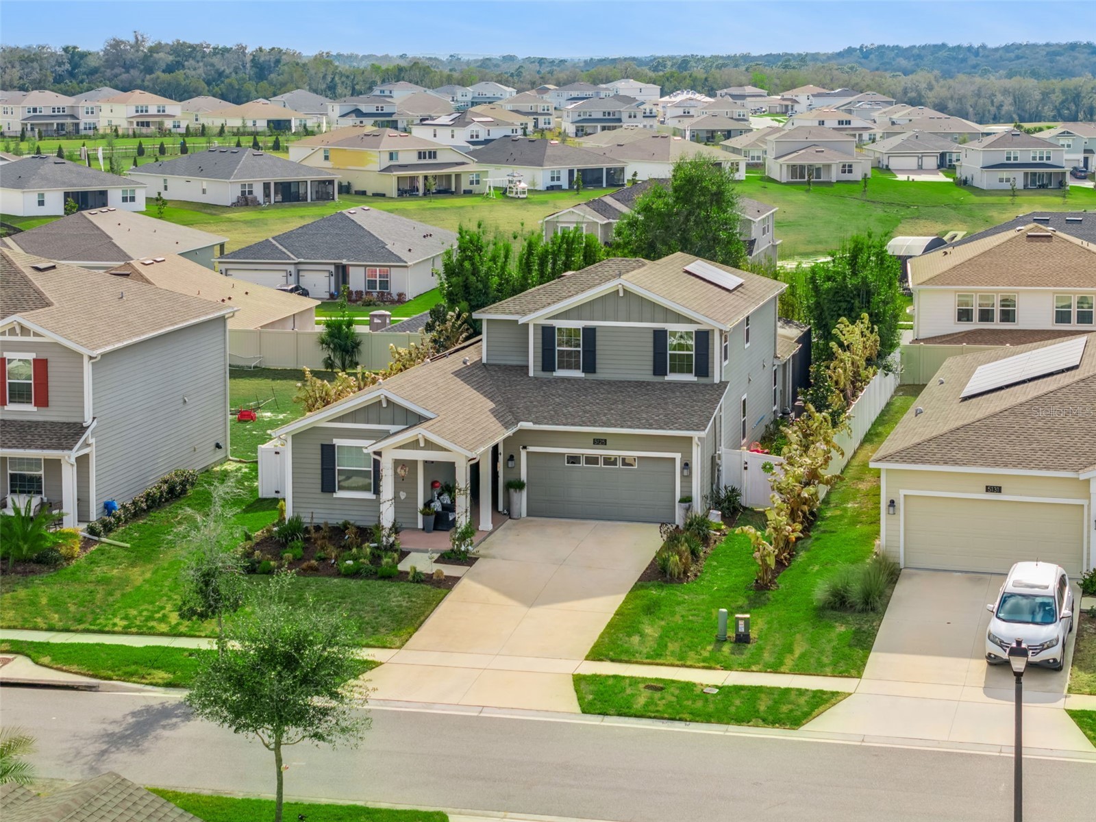 5125 Tanzanite Drive Mount Dora FL 32757 G5108678 image7