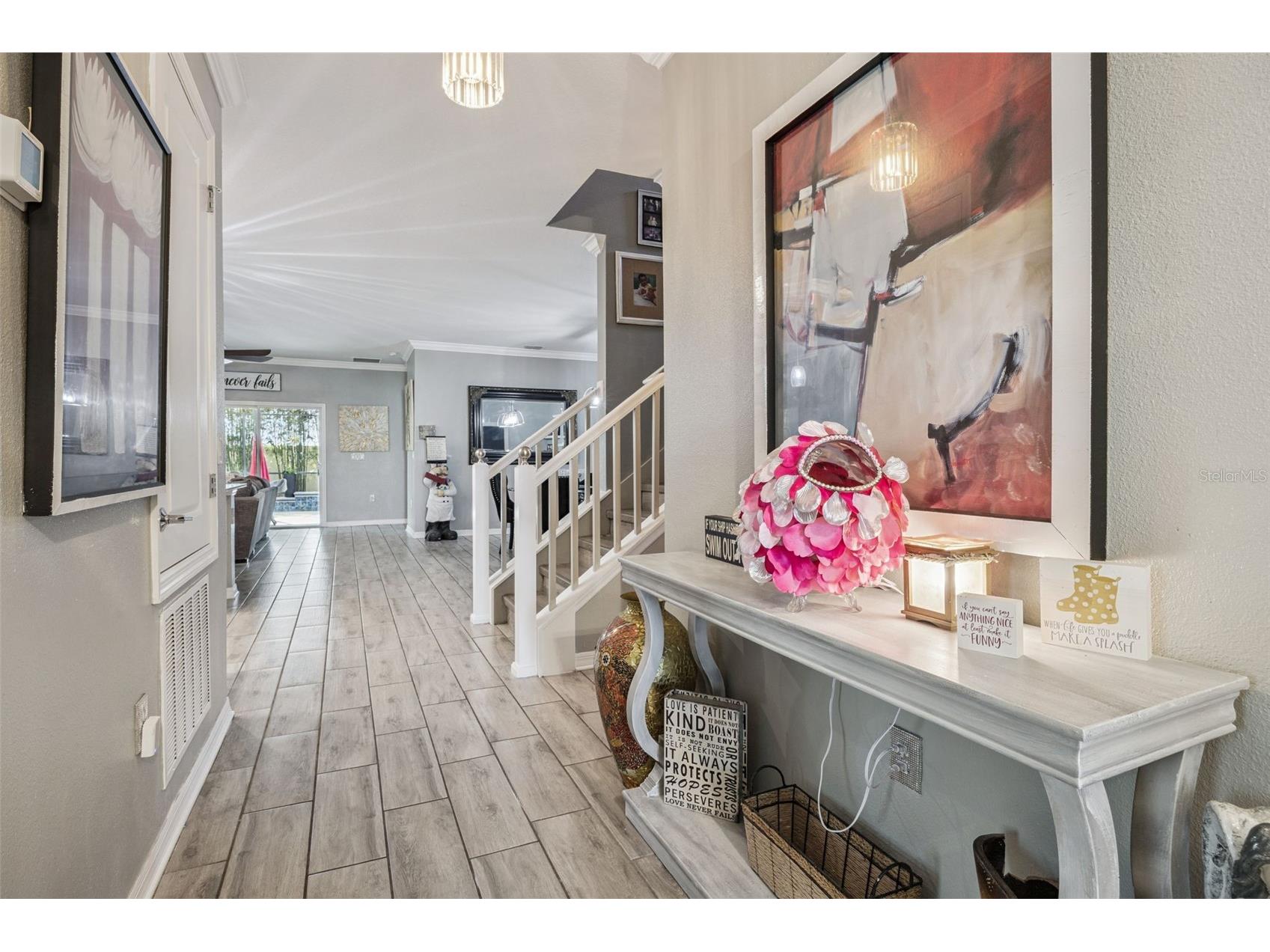 5125 Tanzanite Drive Mount Dora FL 32757 G5108678 image9
