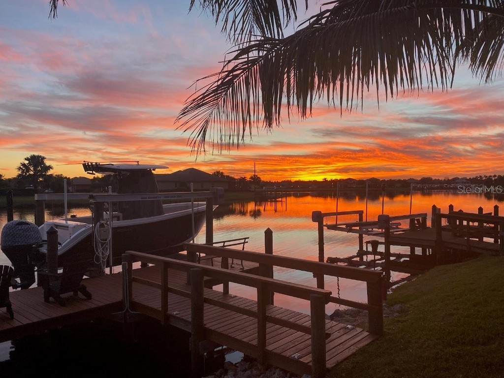 5125 Tidewater Preserve Boulevard Bradenton FL 34208 J978187 image1