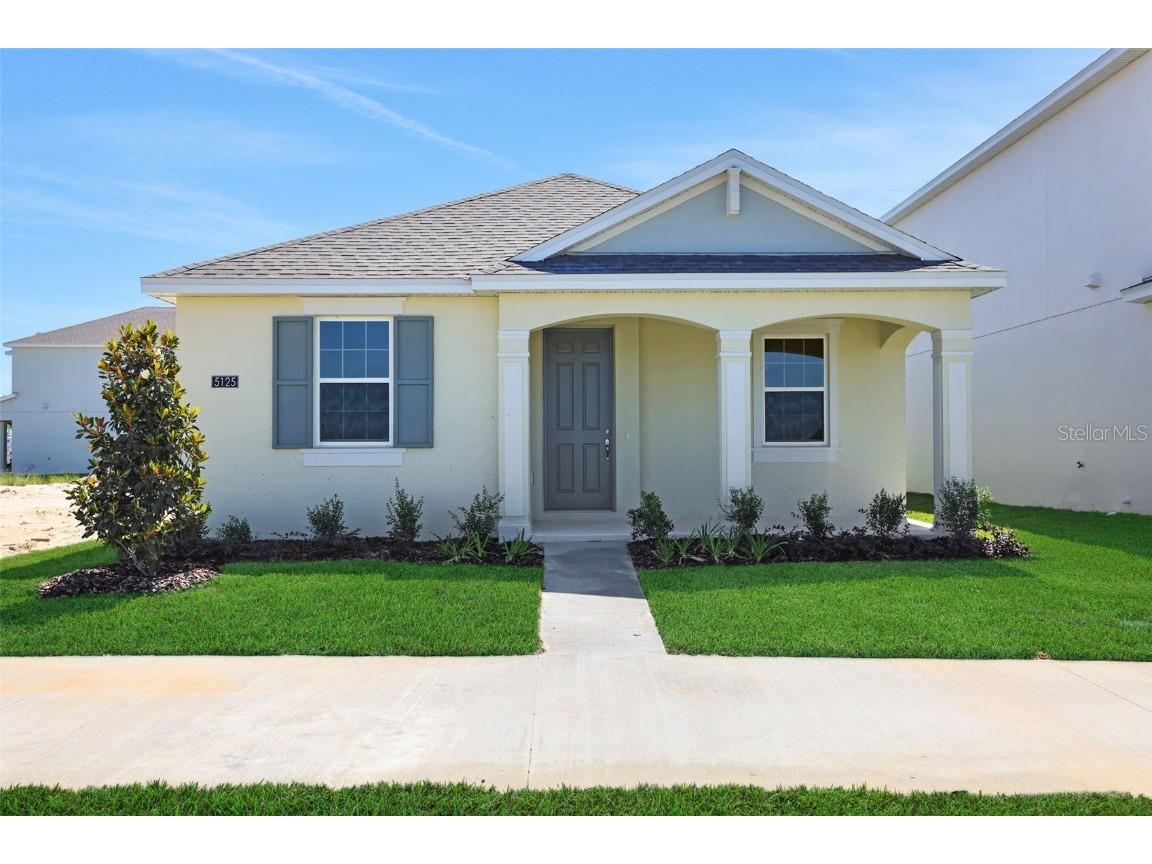 5125 Waypointe Boulevard Apopka FL 32712 G5096562 image1