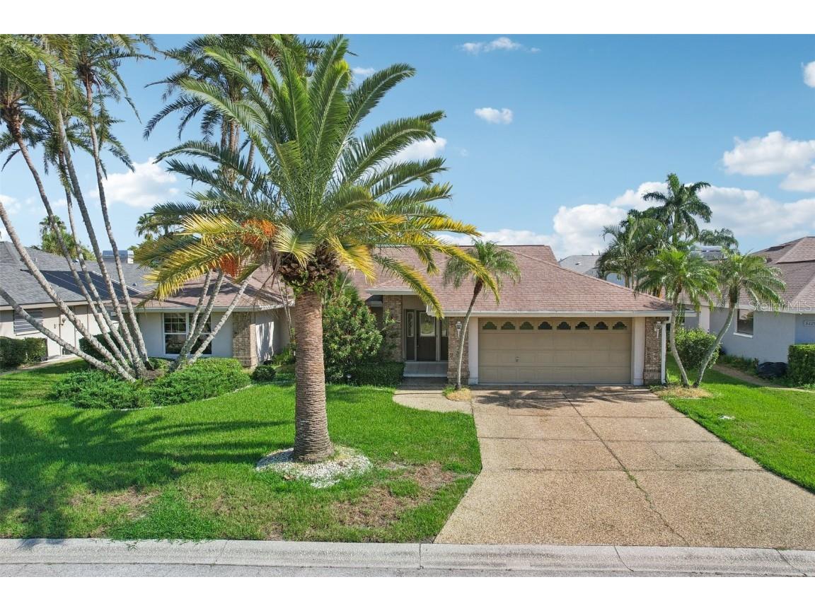 5125 Wedge Court E Bradenton FL 34203 A4619881 image1