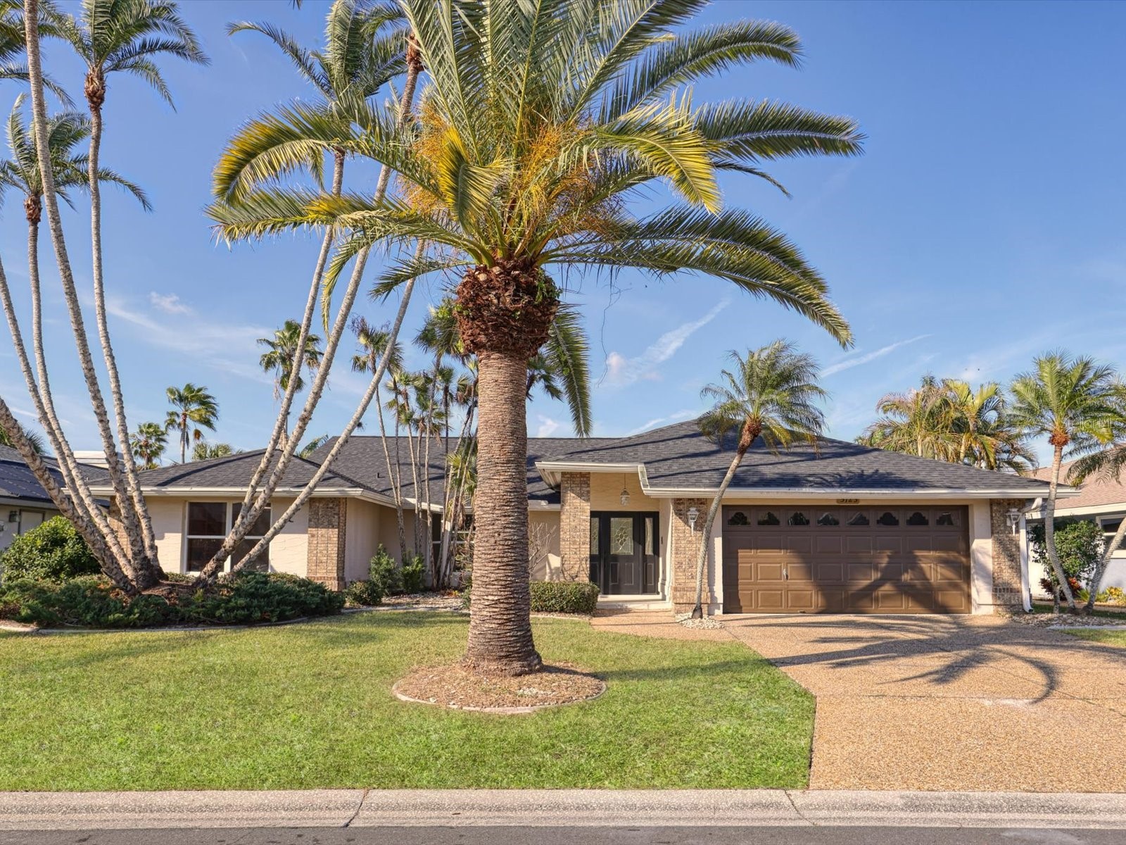 5125 Wedge Court E Bradenton FL 34203 A4683145 image1