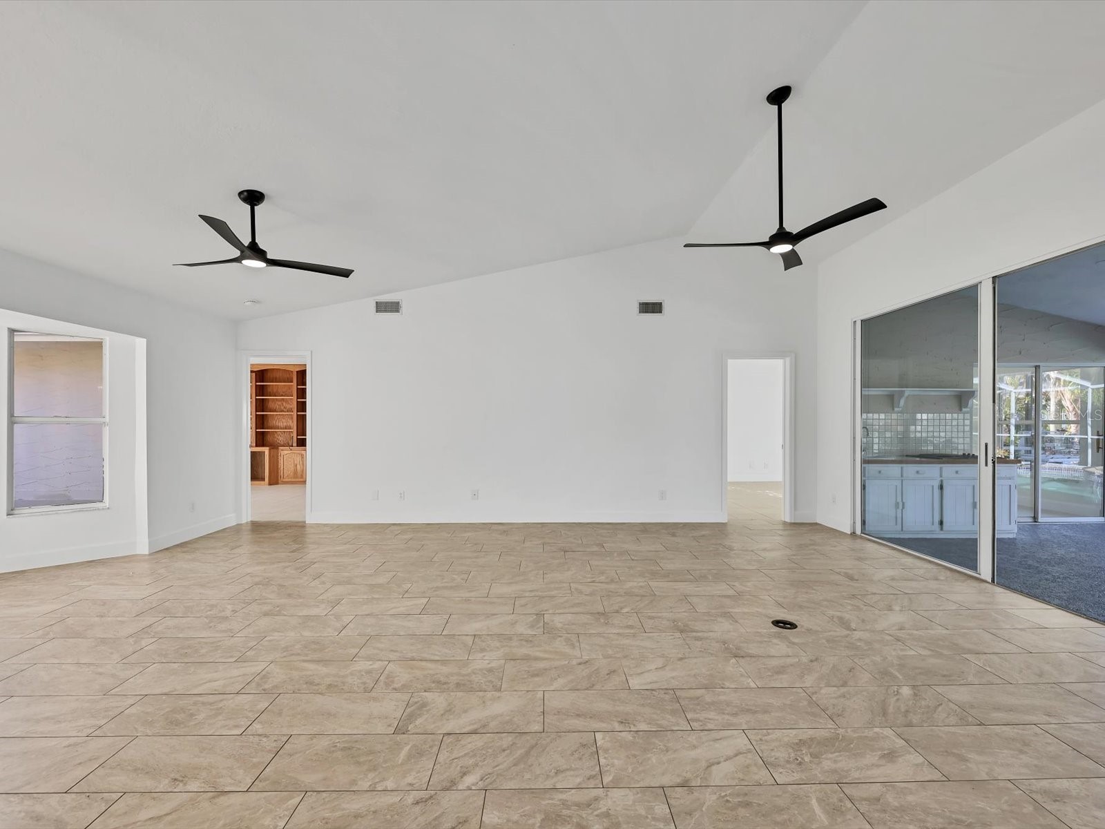 5125 Wedge Court E Bradenton FL 34203 A4683145 image10