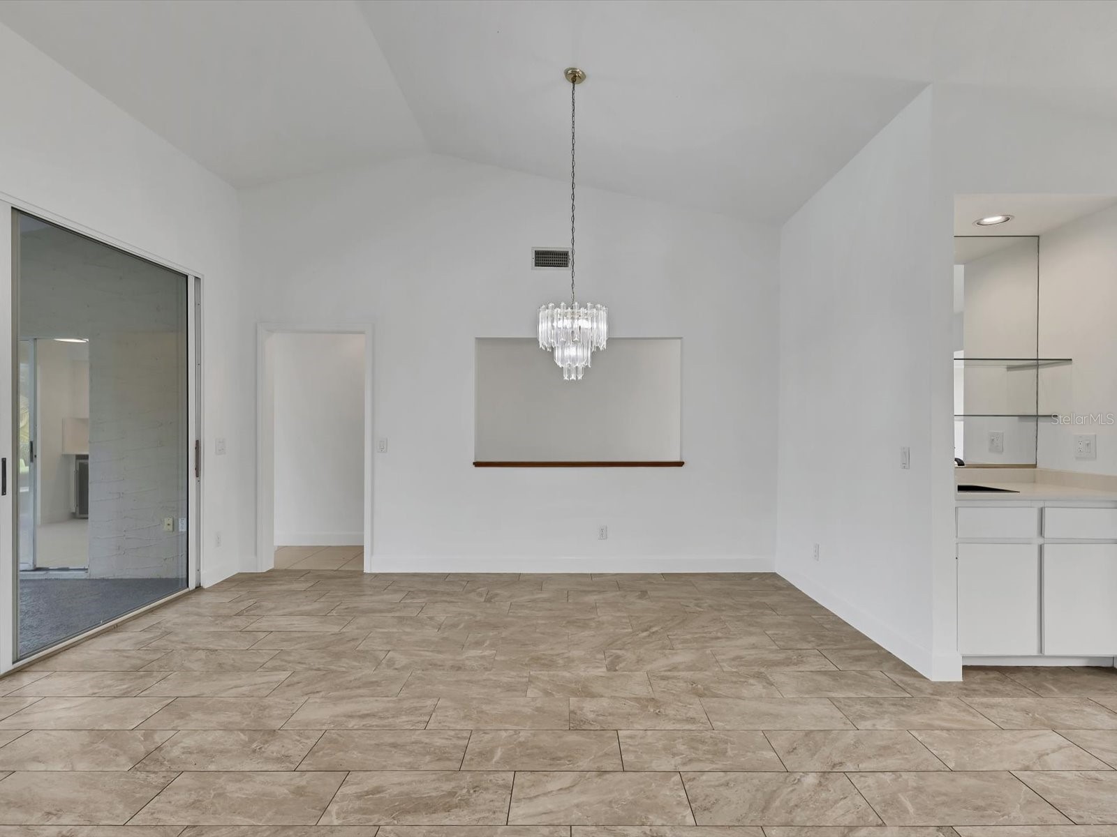 5125 Wedge Court E Bradenton FL 34203 A4683145 image11