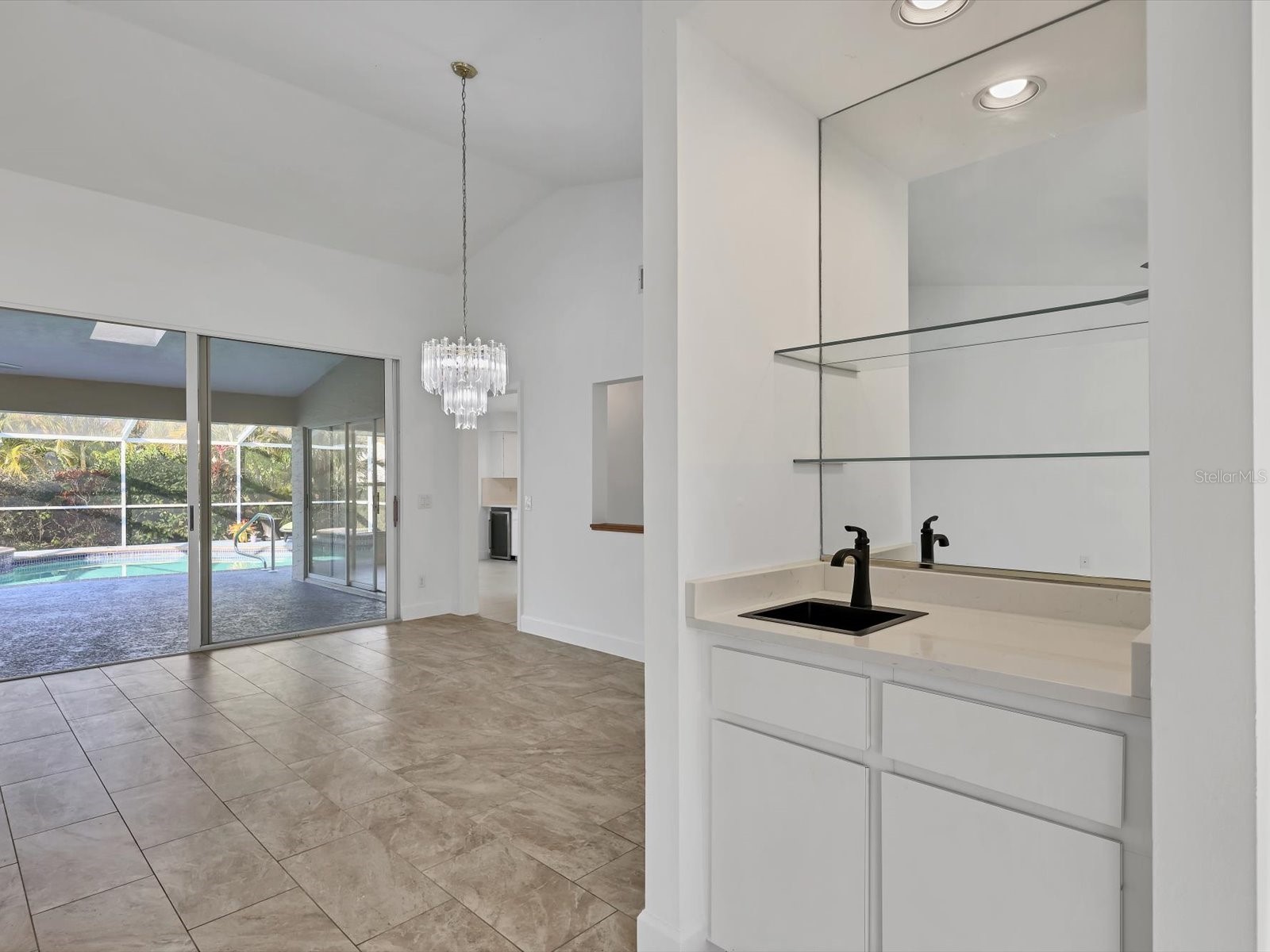 5125 Wedge Court E Bradenton FL 34203 A4683145 image12