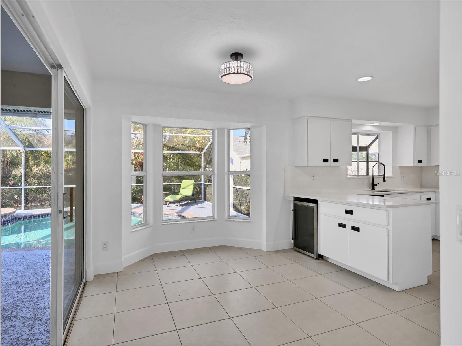 5125 Wedge Court E Bradenton FL 34203 A4683145 image13