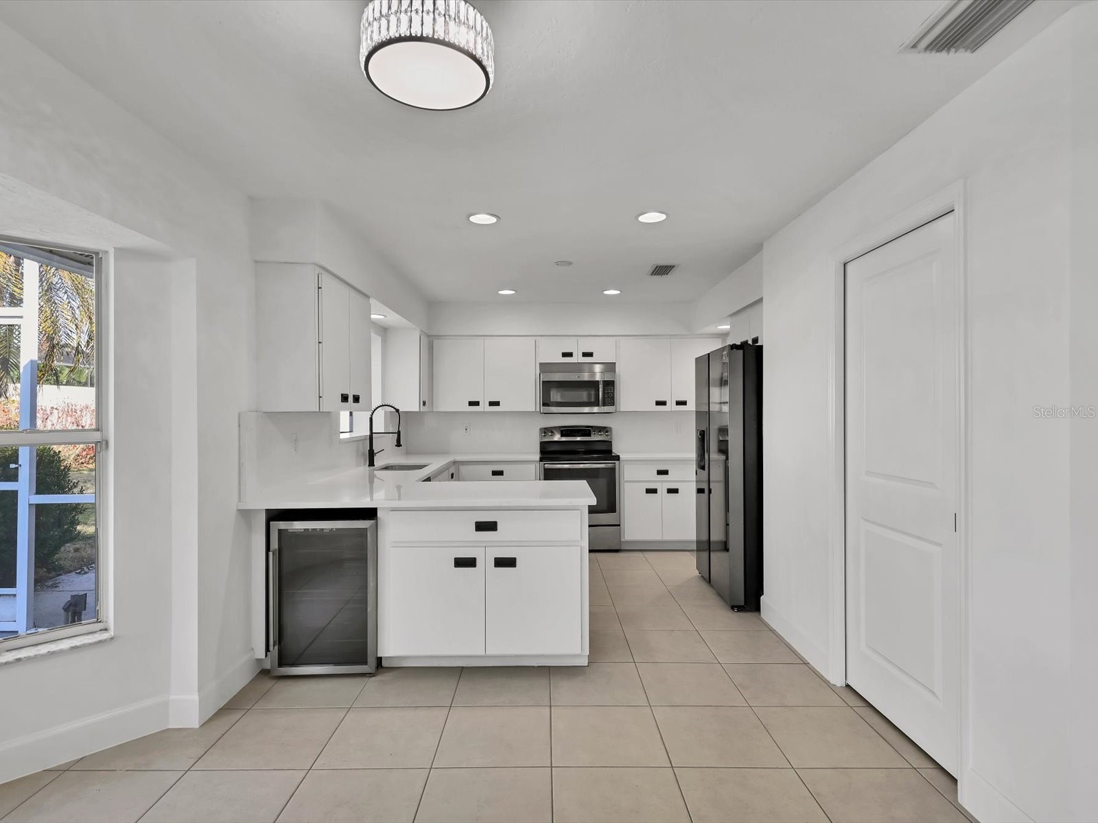 5125 Wedge Court E Bradenton FL 34203 A4683145 image14