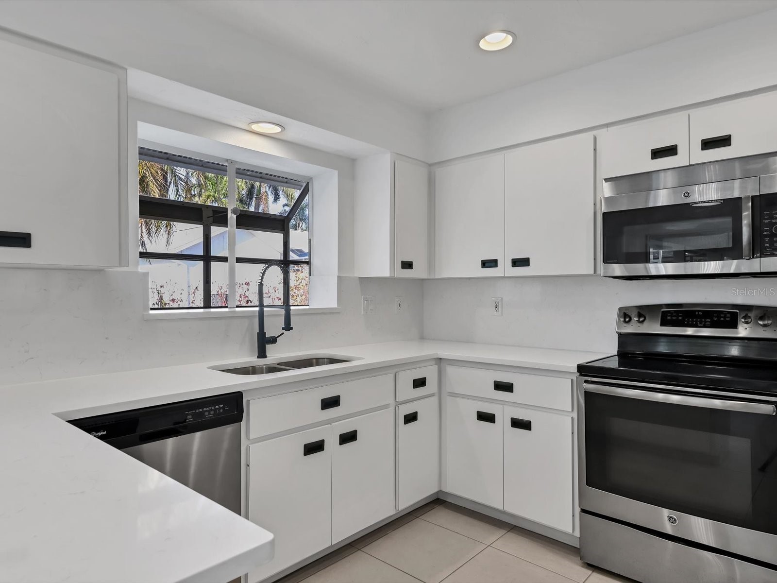 5125 Wedge Court E Bradenton FL 34203 A4683145 image15