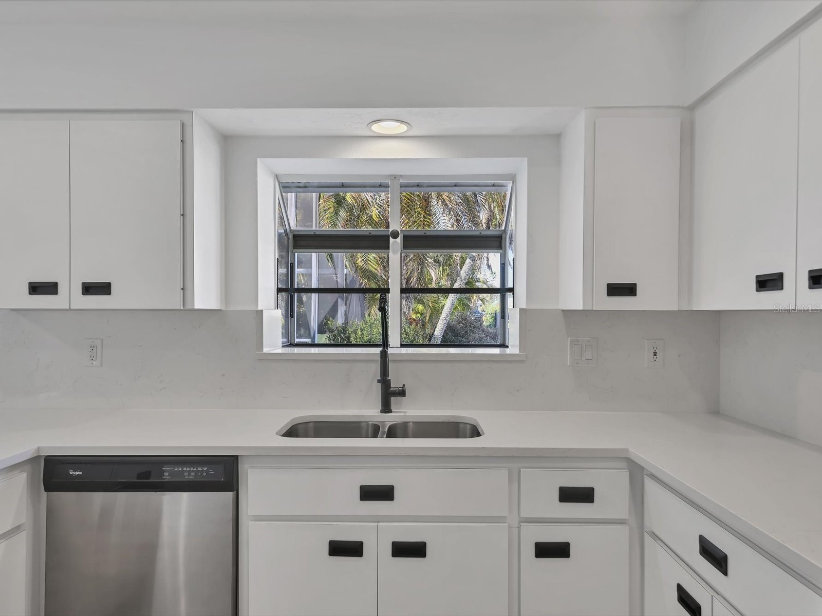 5125 Wedge Court E Bradenton FL 34203 A4683145 image16