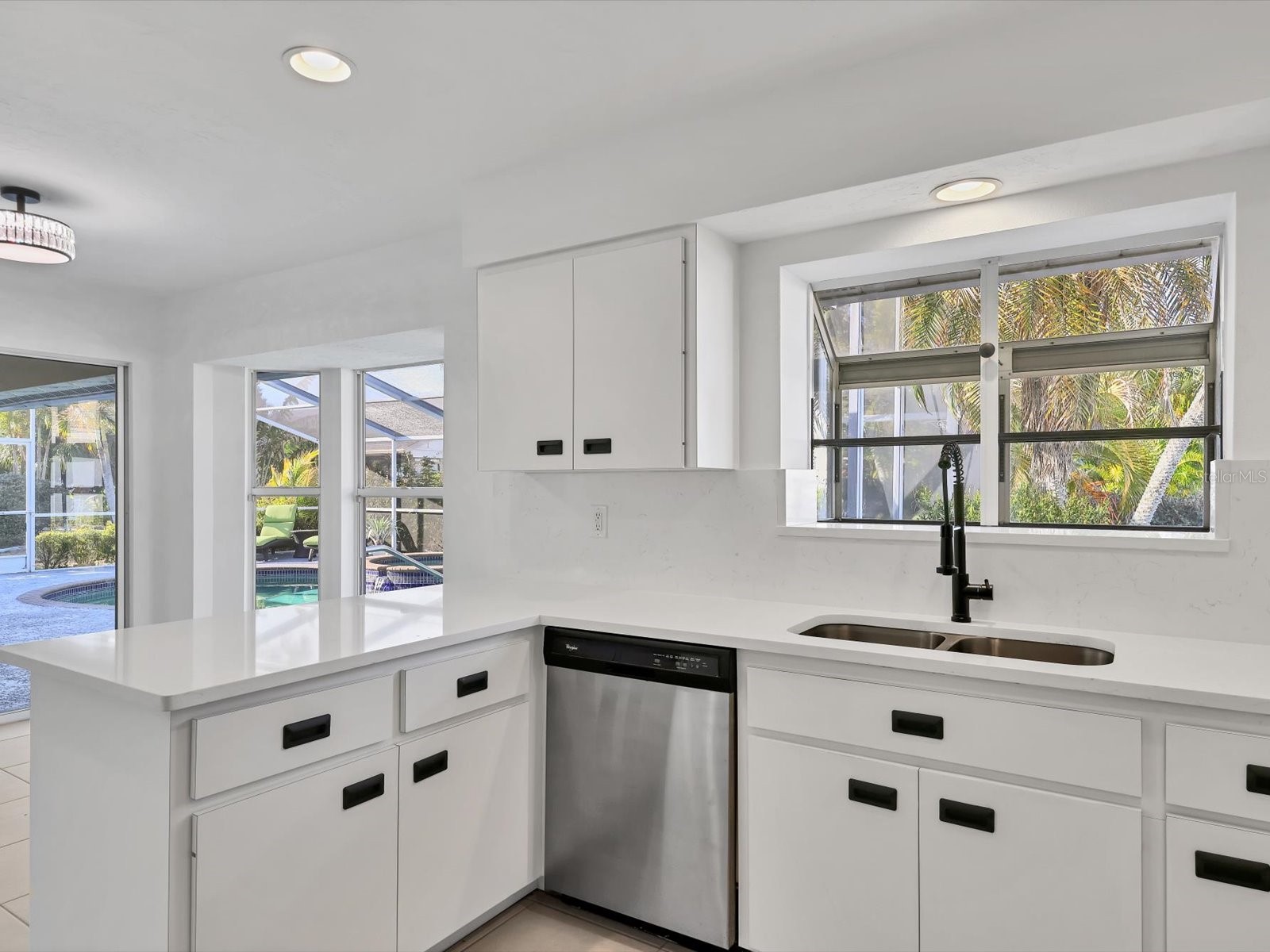 5125 Wedge Court E Bradenton FL 34203 A4683145 image17