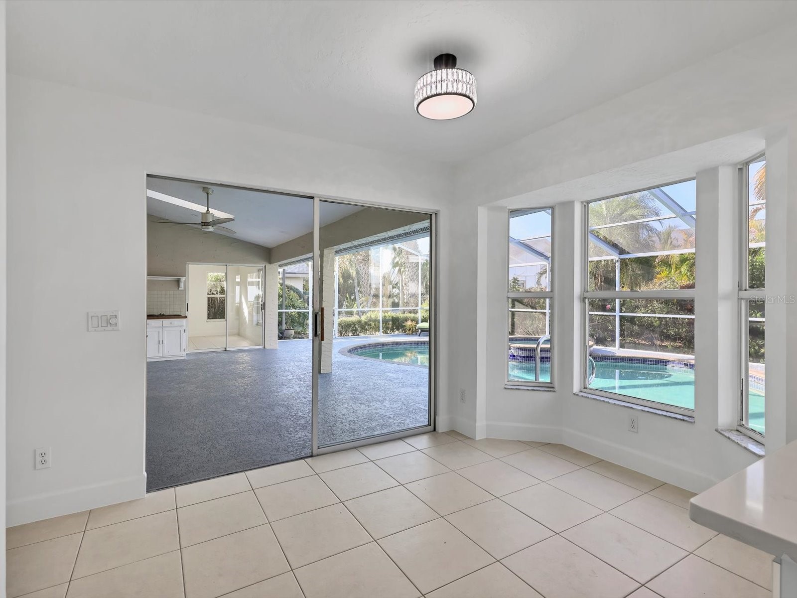 5125 Wedge Court E Bradenton FL 34203 A4683145 image18