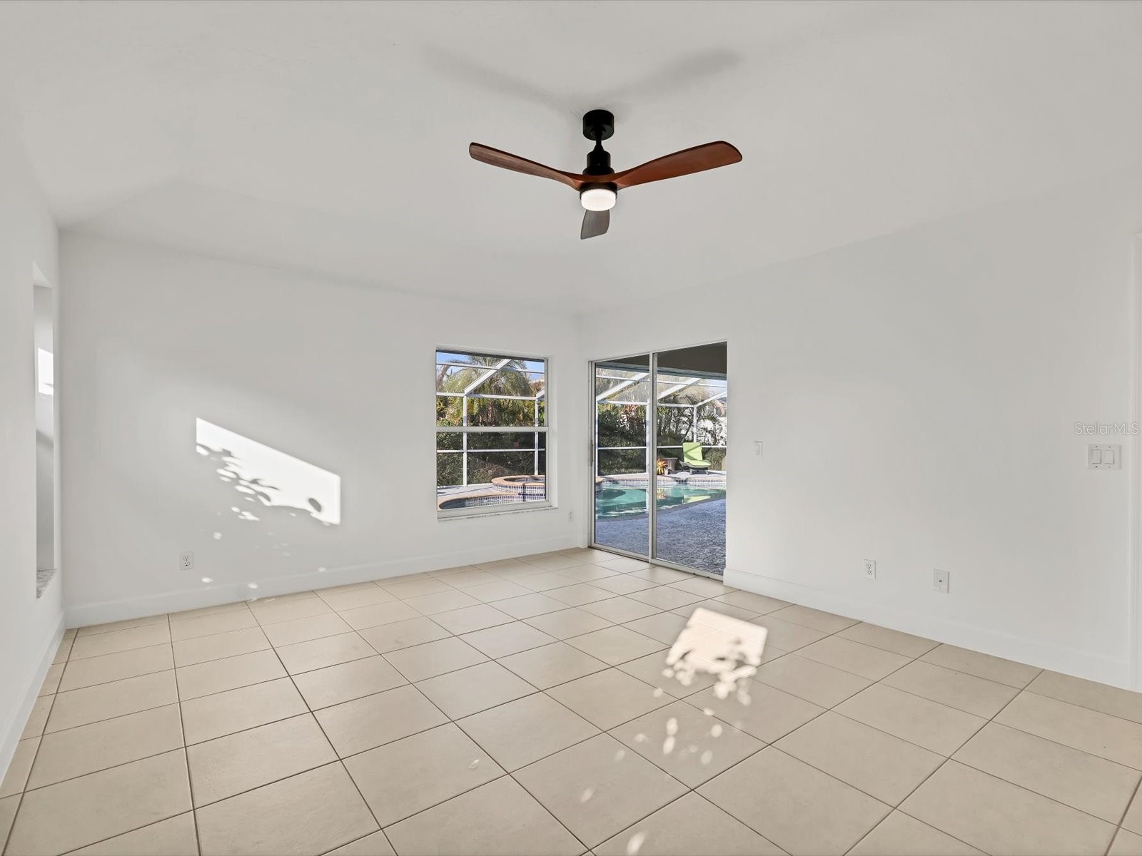 5125 Wedge Court E Bradenton FL 34203 A4683145 image19