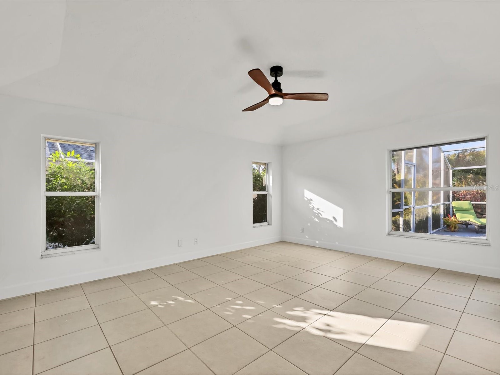 5125 Wedge Court E Bradenton FL 34203 A4683145 image20