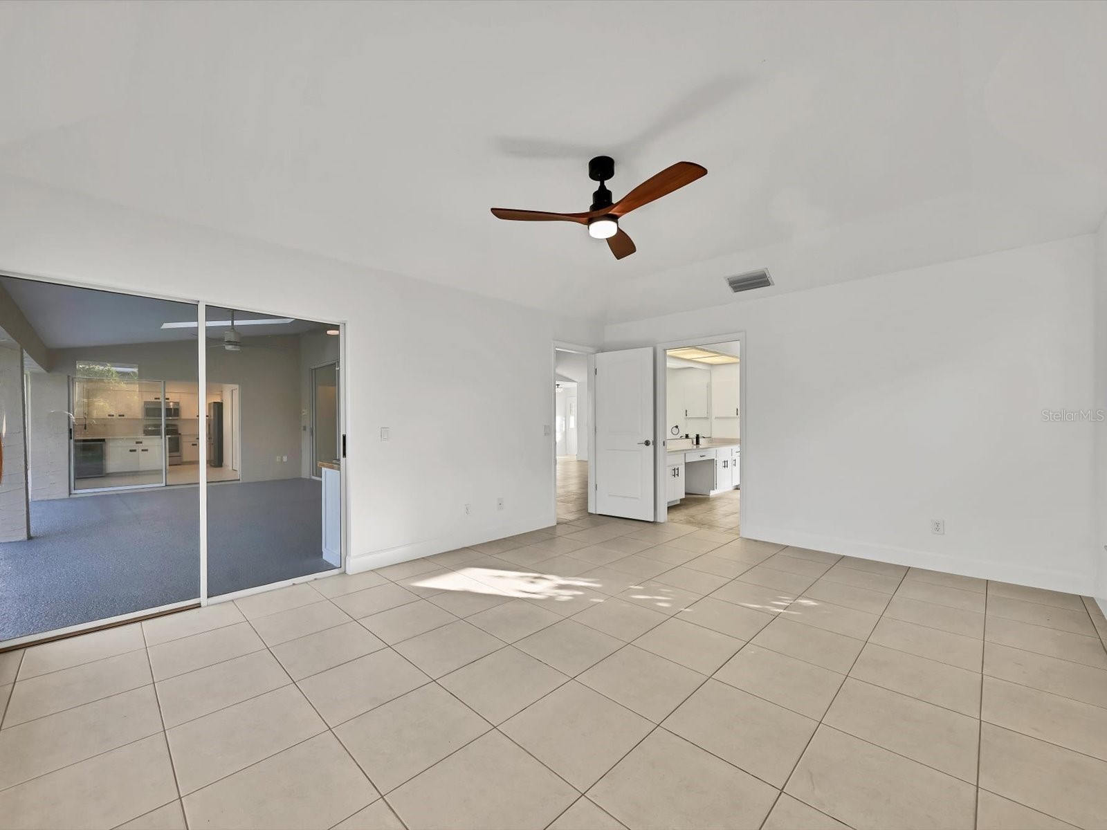 5125 Wedge Court E Bradenton FL 34203 A4683145 image21
