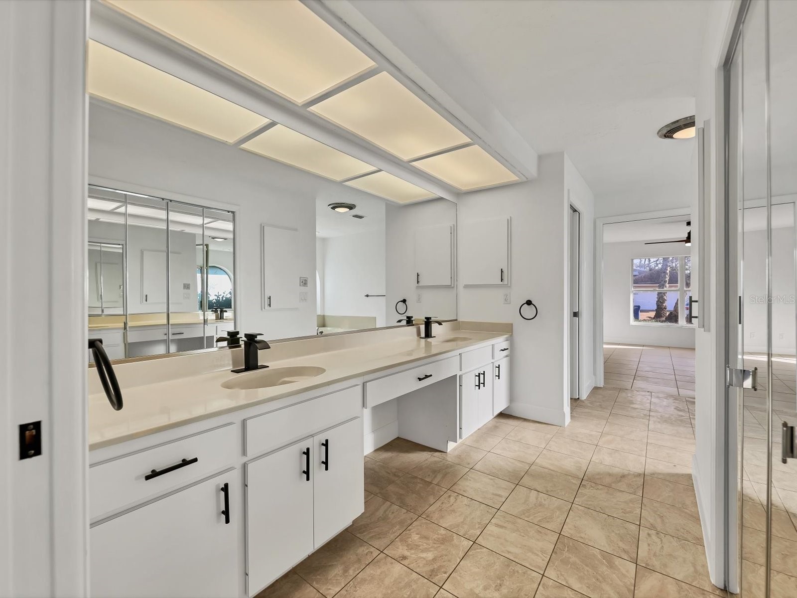 5125 Wedge Court E Bradenton FL 34203 A4683145 image22