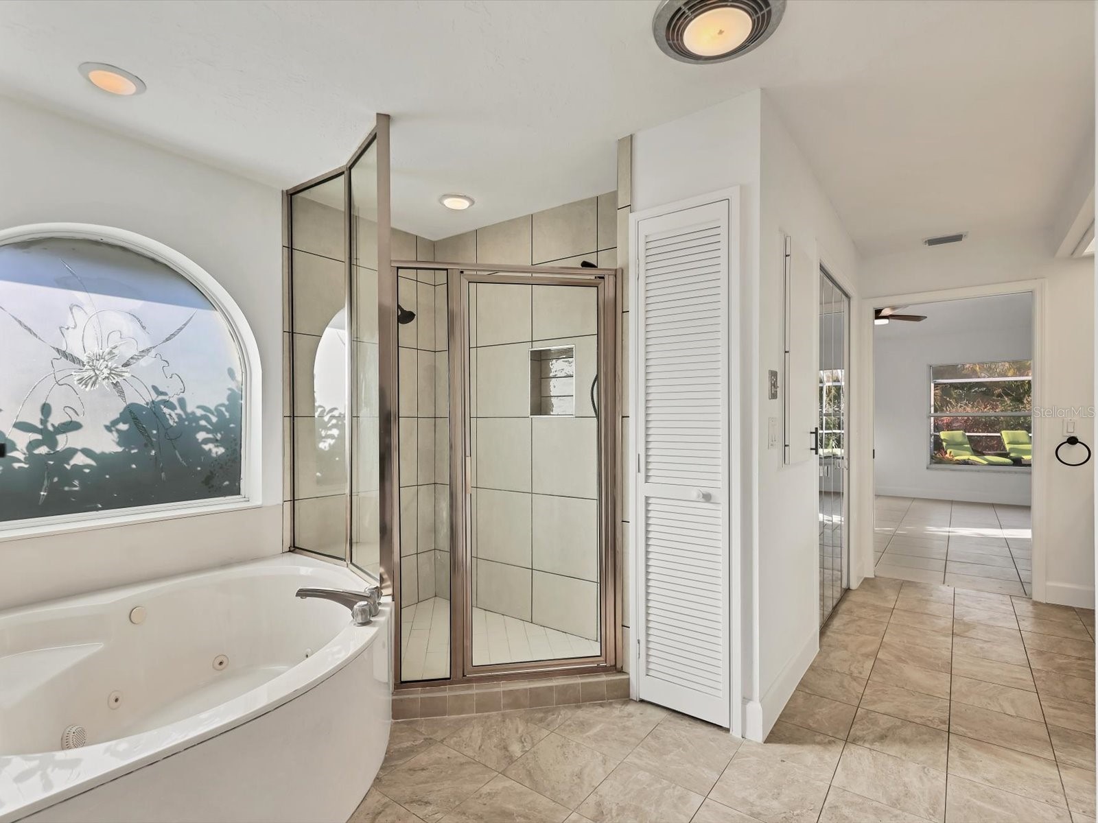 5125 Wedge Court E Bradenton FL 34203 A4683145 image23