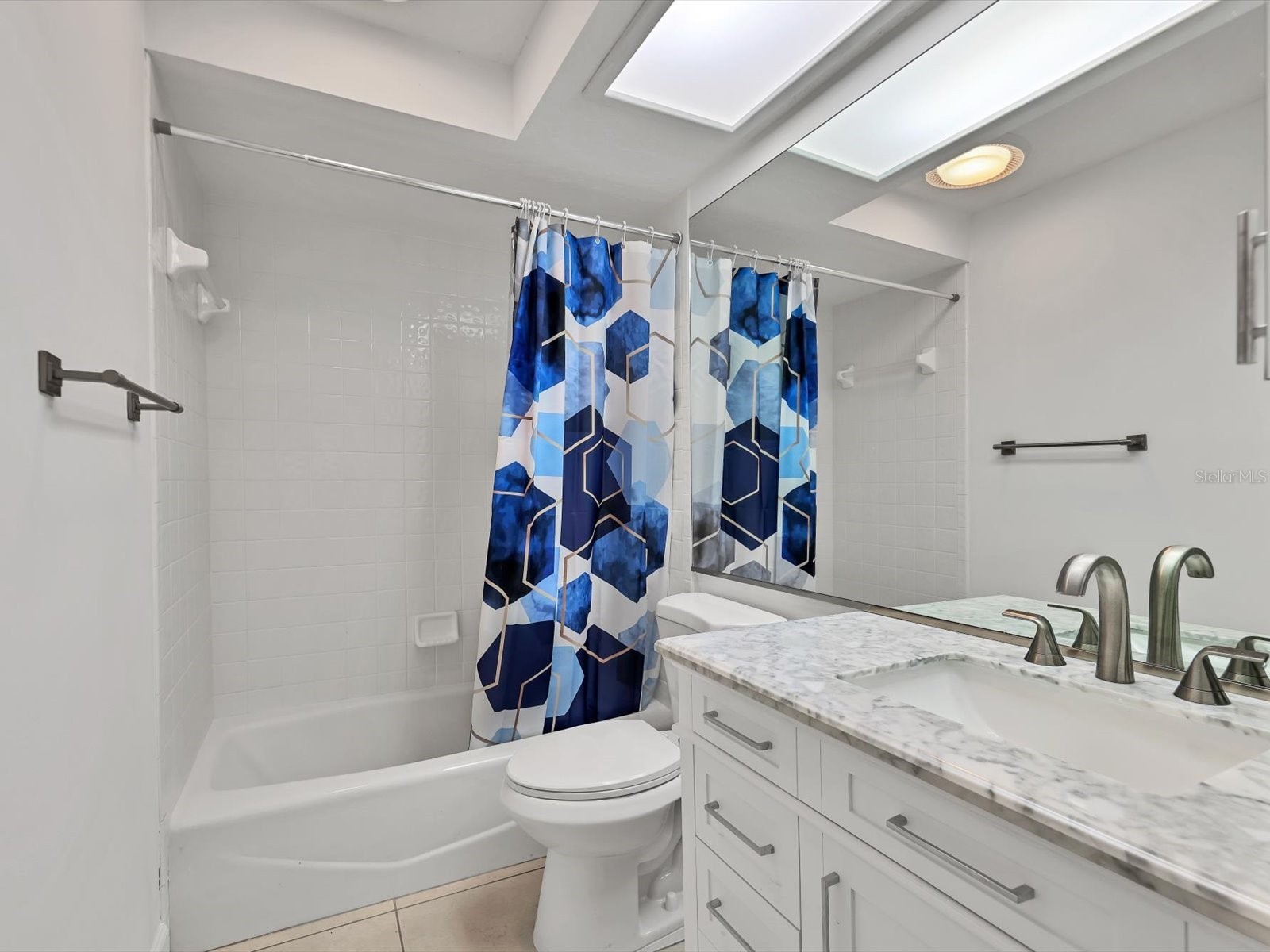 5125 Wedge Court E Bradenton FL 34203 A4683145 image26