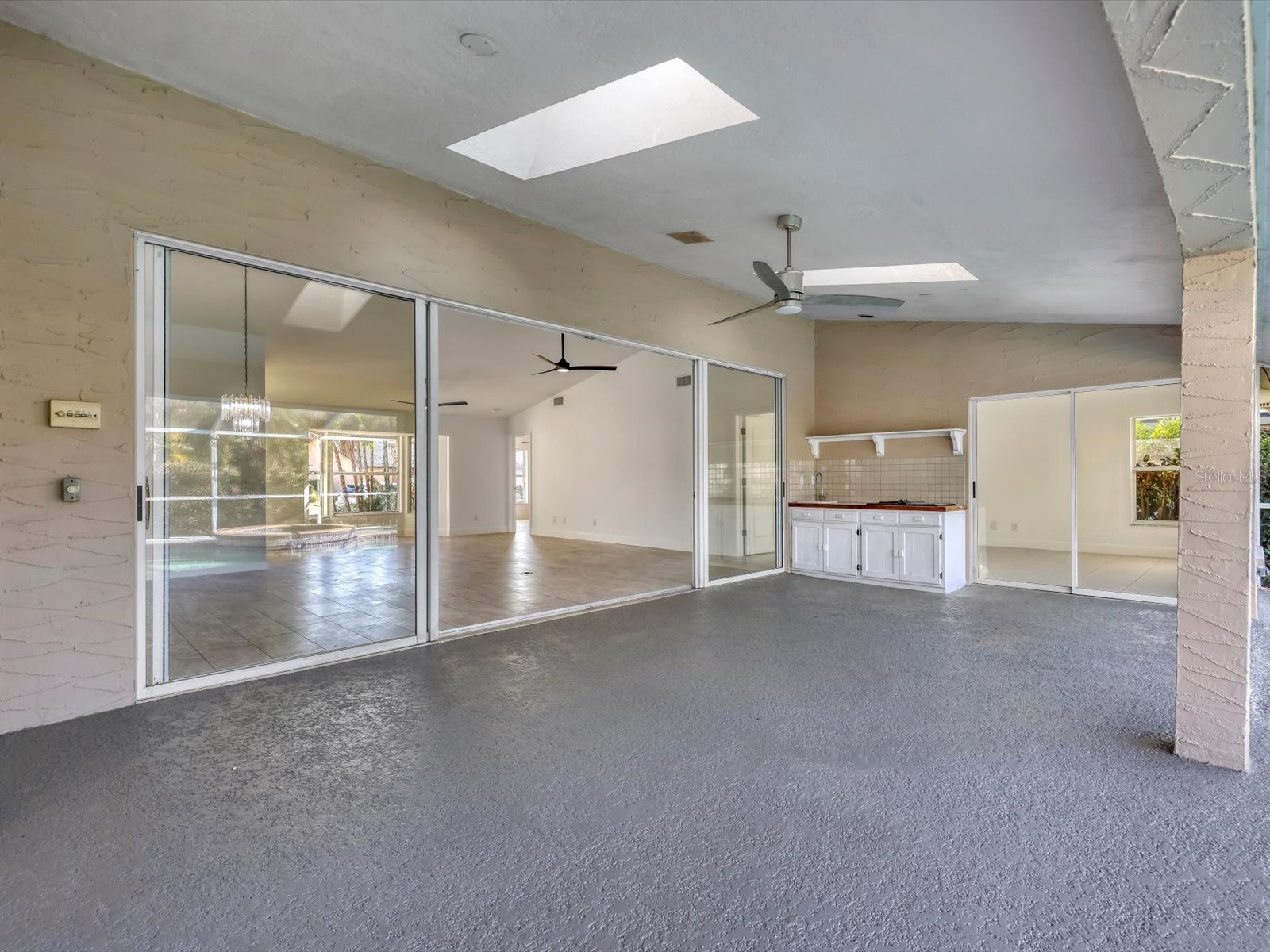 5125 Wedge Court E Bradenton FL 34203 A4683145 image30