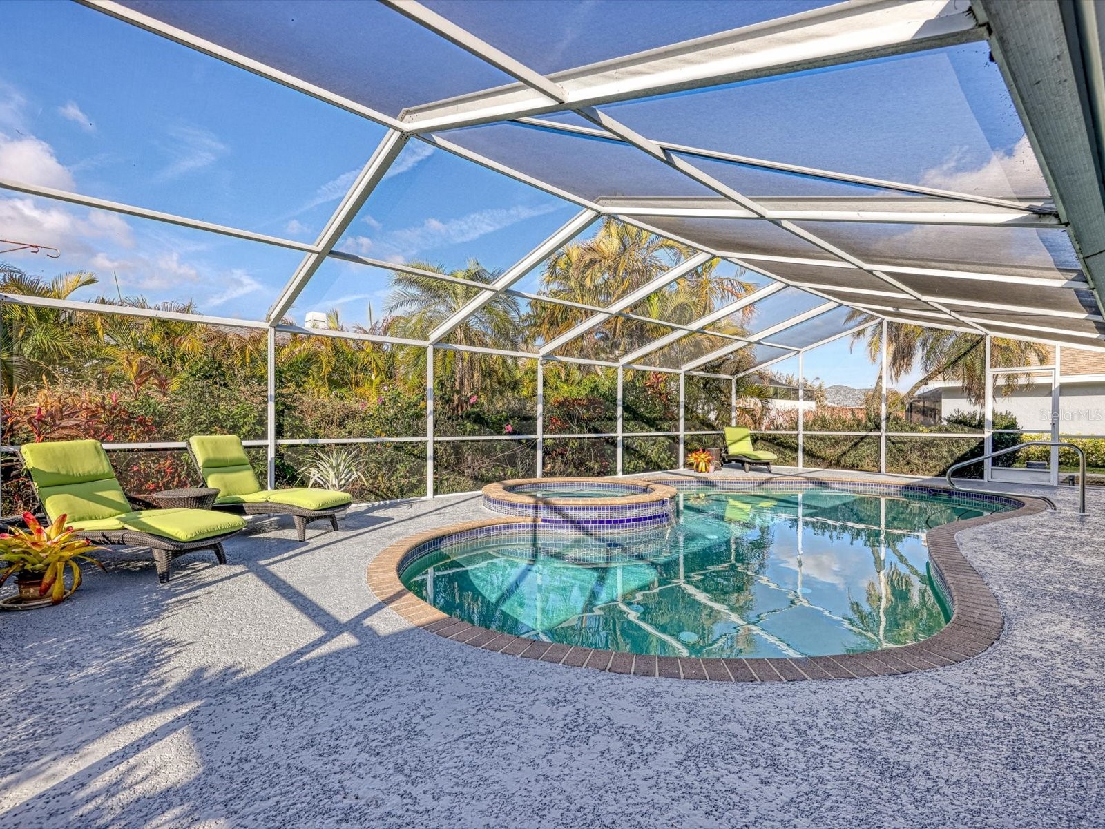 5125 Wedge Court E Bradenton FL 34203 A4683145 image31