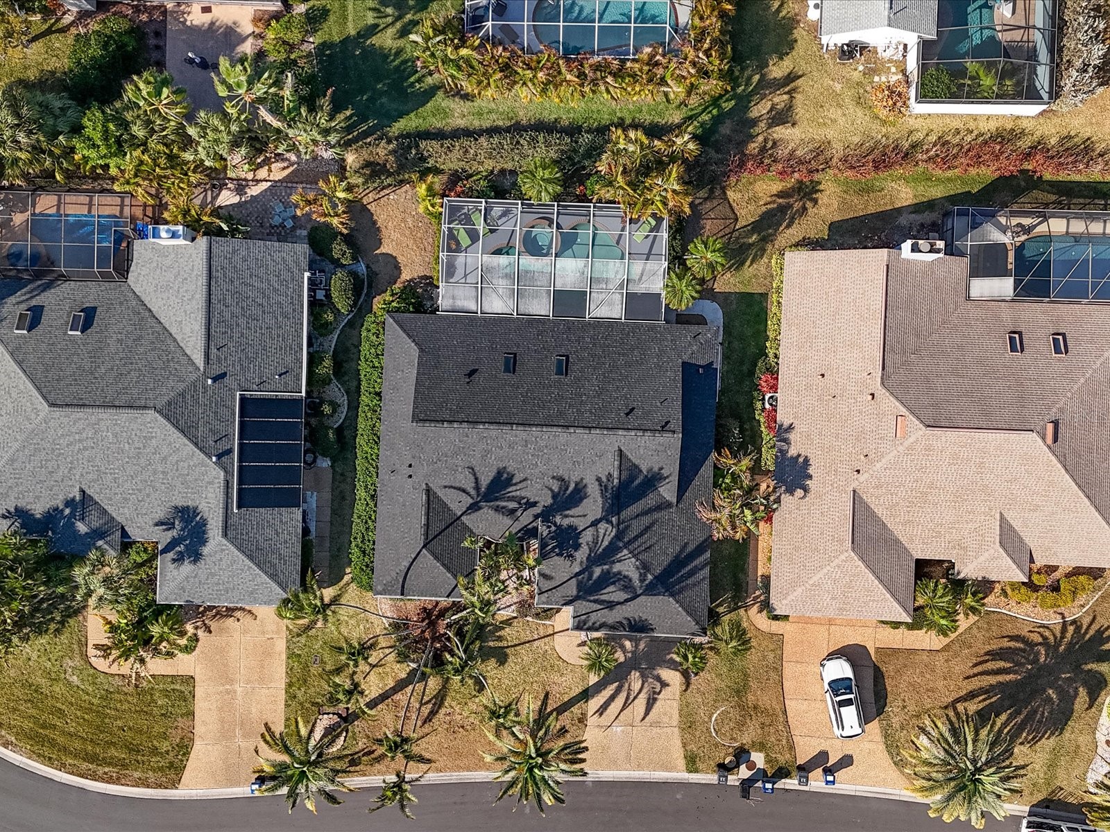 5125 Wedge Court E Bradenton FL 34203 A4683145 image34