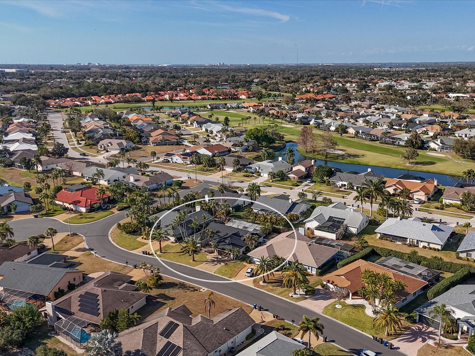 5125 Wedge Court E Bradenton FL 34203 A4683145 image35