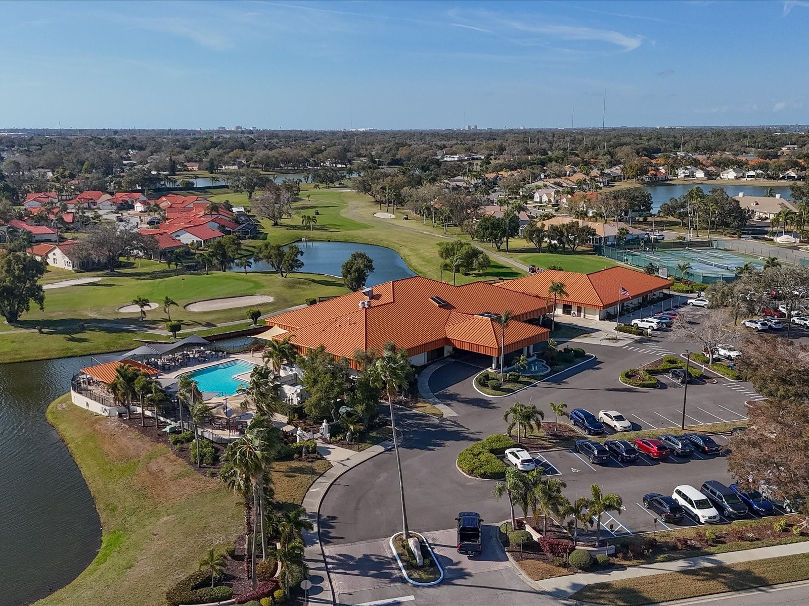 5125 Wedge Court E Bradenton FL 34203 A4683145 image37