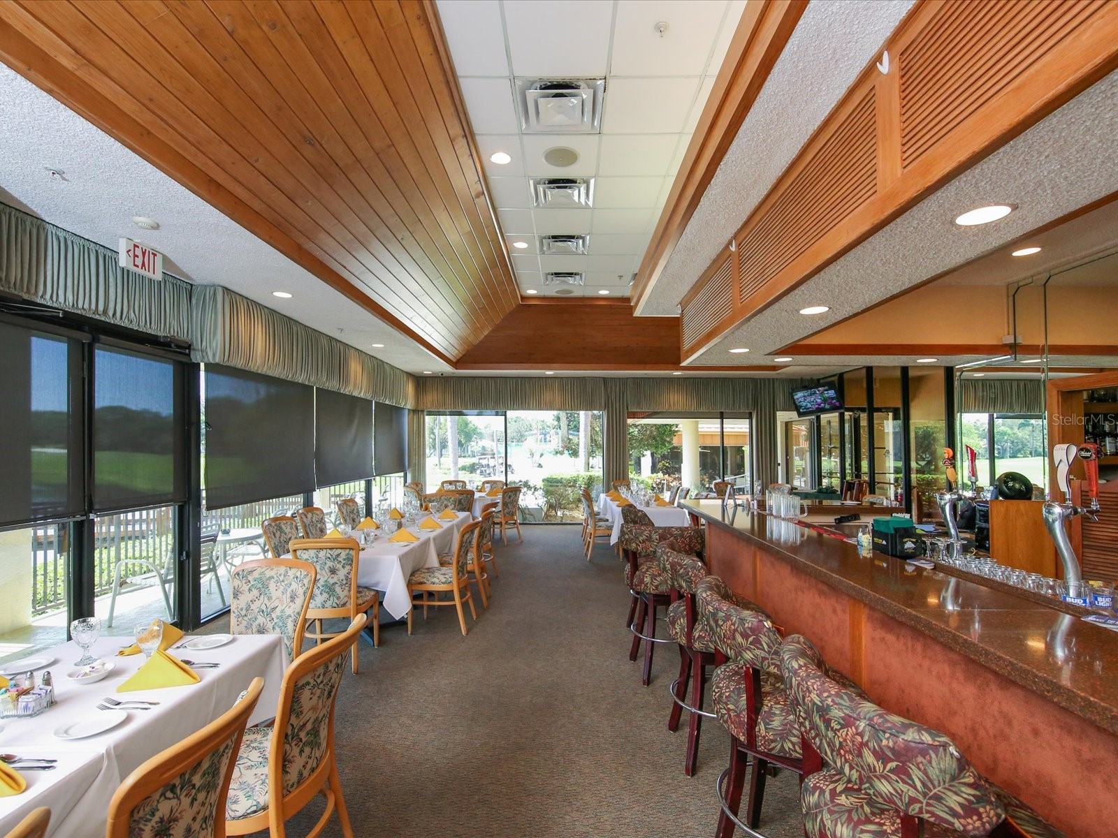 5125 Wedge Court E Bradenton FL 34203 A4683145 image38