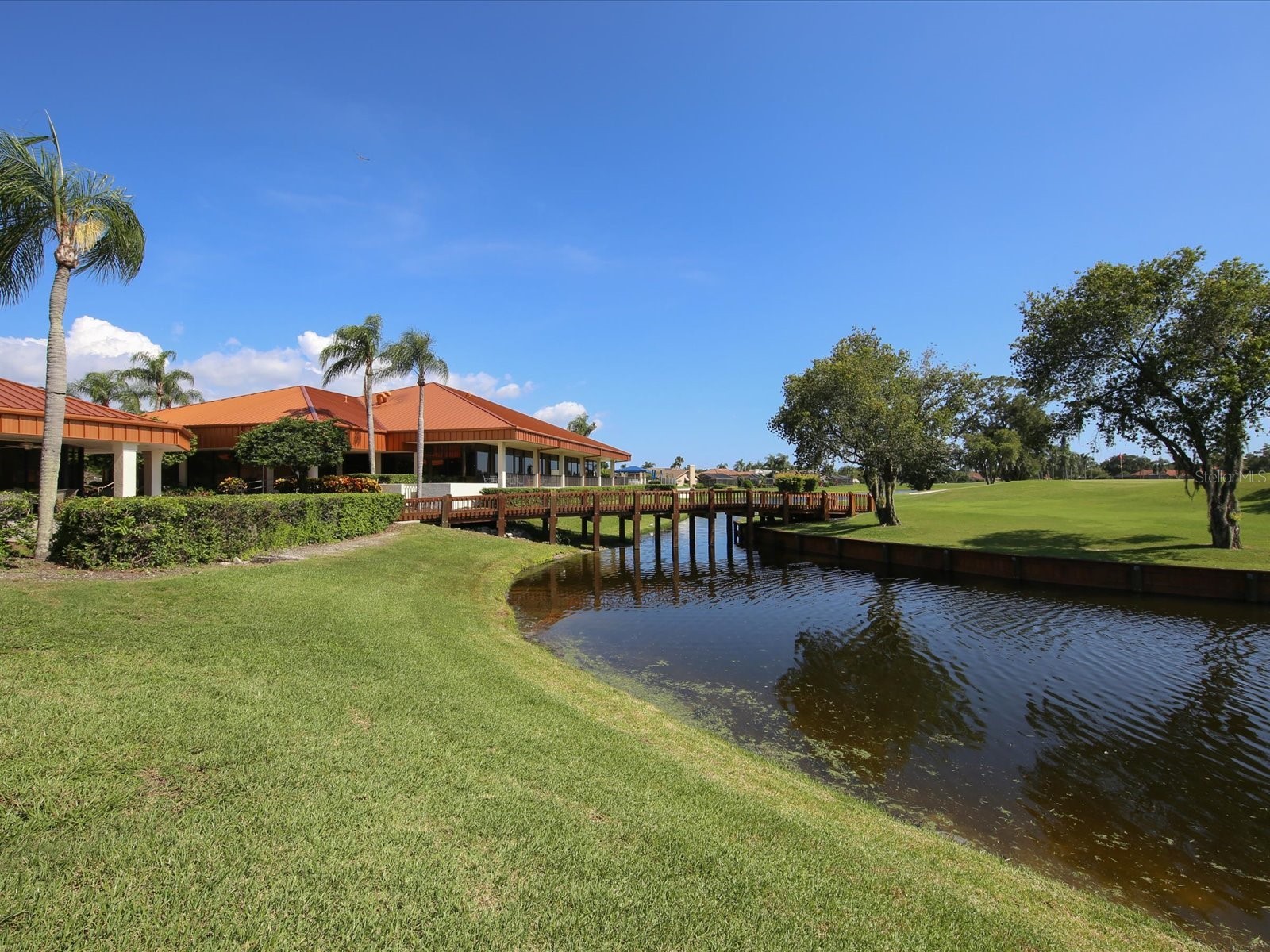 5125 Wedge Court E Bradenton FL 34203 A4683145 image39