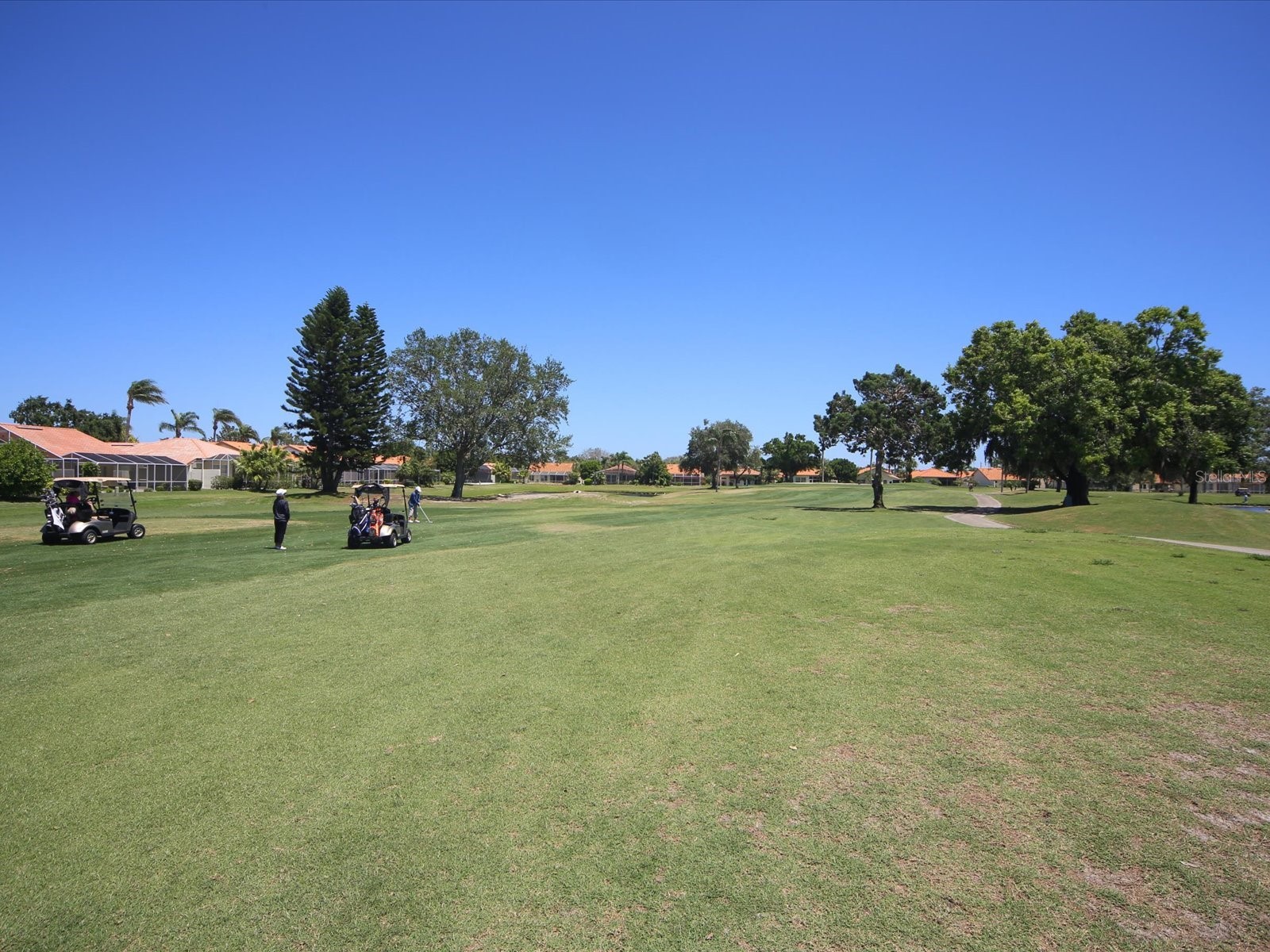 5125 Wedge Court E Bradenton FL 34203 A4683145 image40