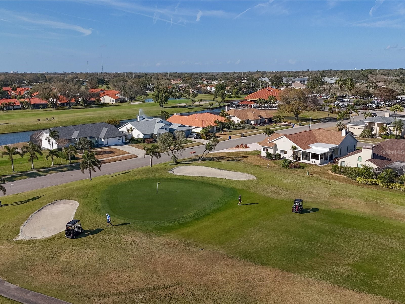 5125 Wedge Court E Bradenton FL 34203 A4683145 image41